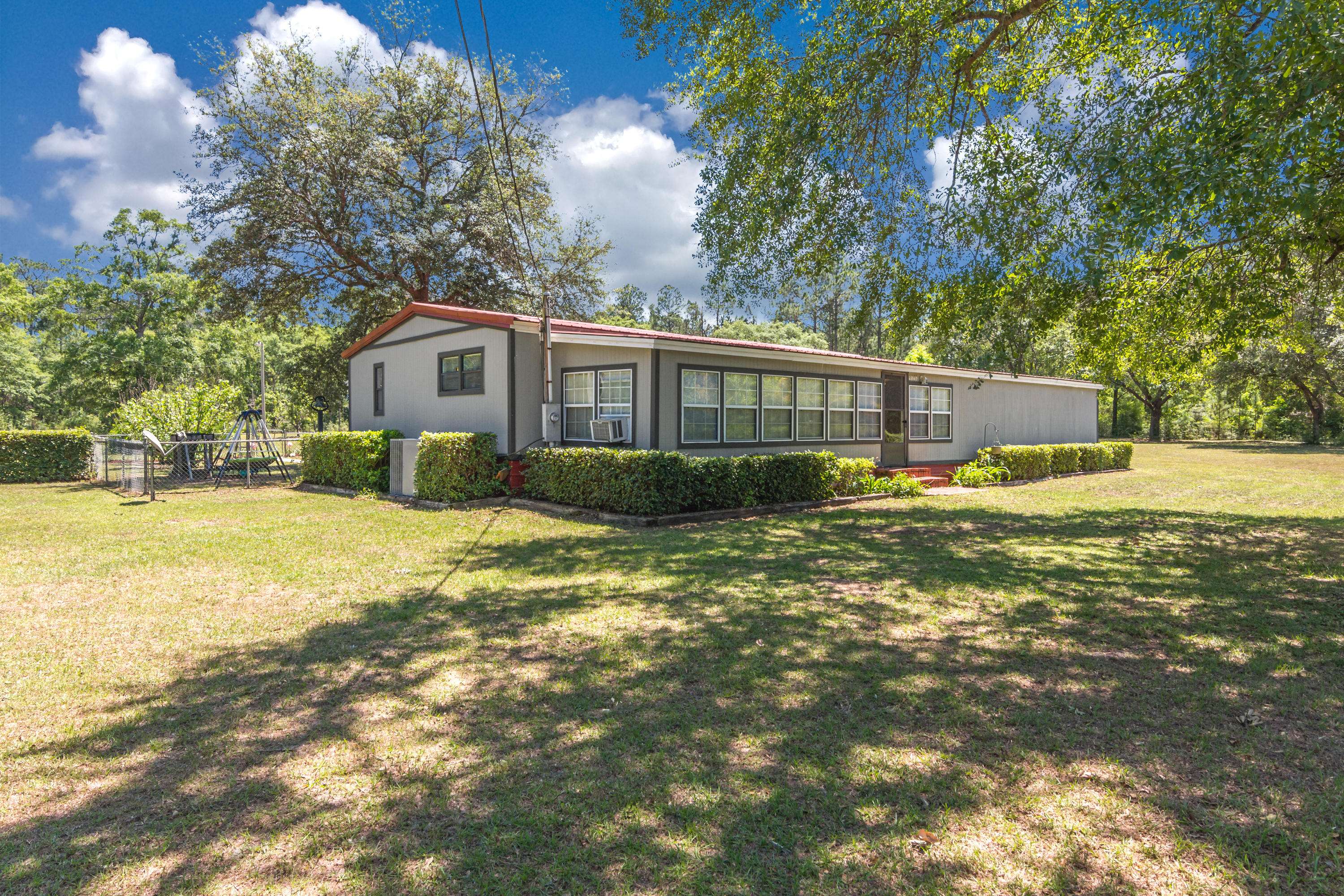 Holt, FL 32564,9176 Pleasant Home Church Road