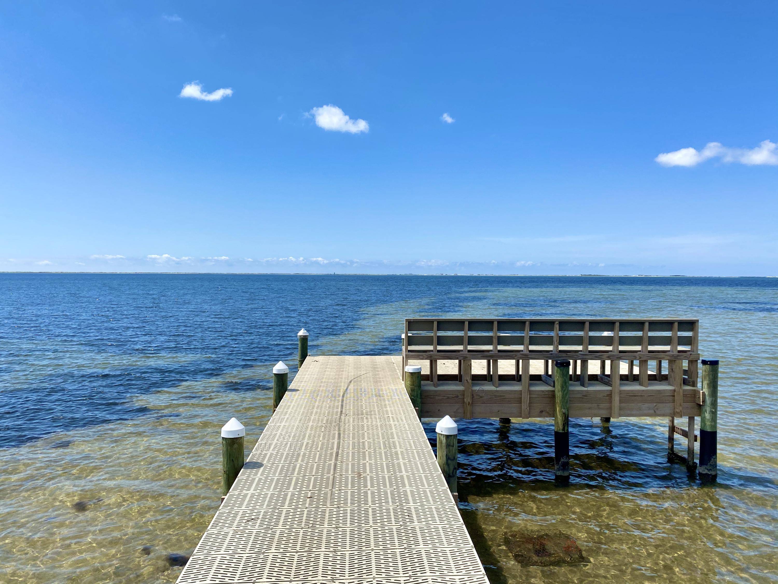 Gulf Breeze, FL 32563,6430 Outrigger Cove