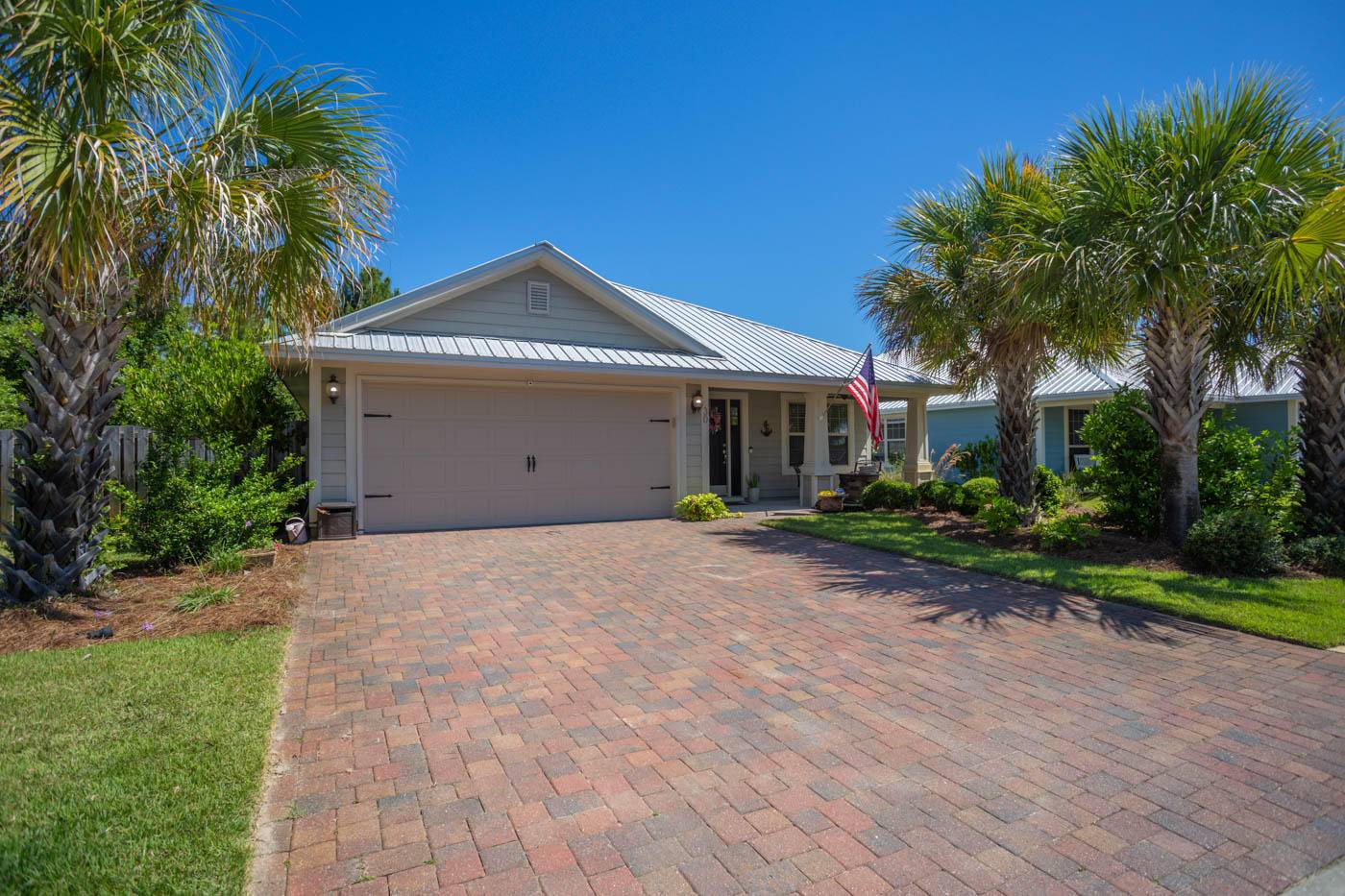 Santa Rosa Beach, FL 32459,30 Golden Eagle Court
