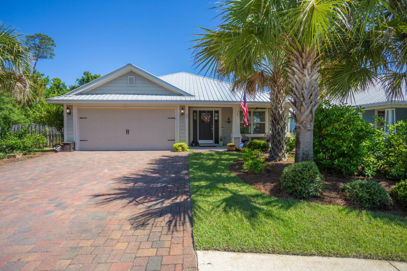 Santa Rosa Beach, FL 32459,30 Golden Eagle Court