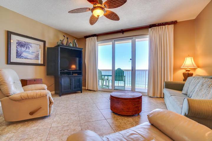 Panama City Beach, FL 32408,5115 Gulf Drive  #UNIT 702