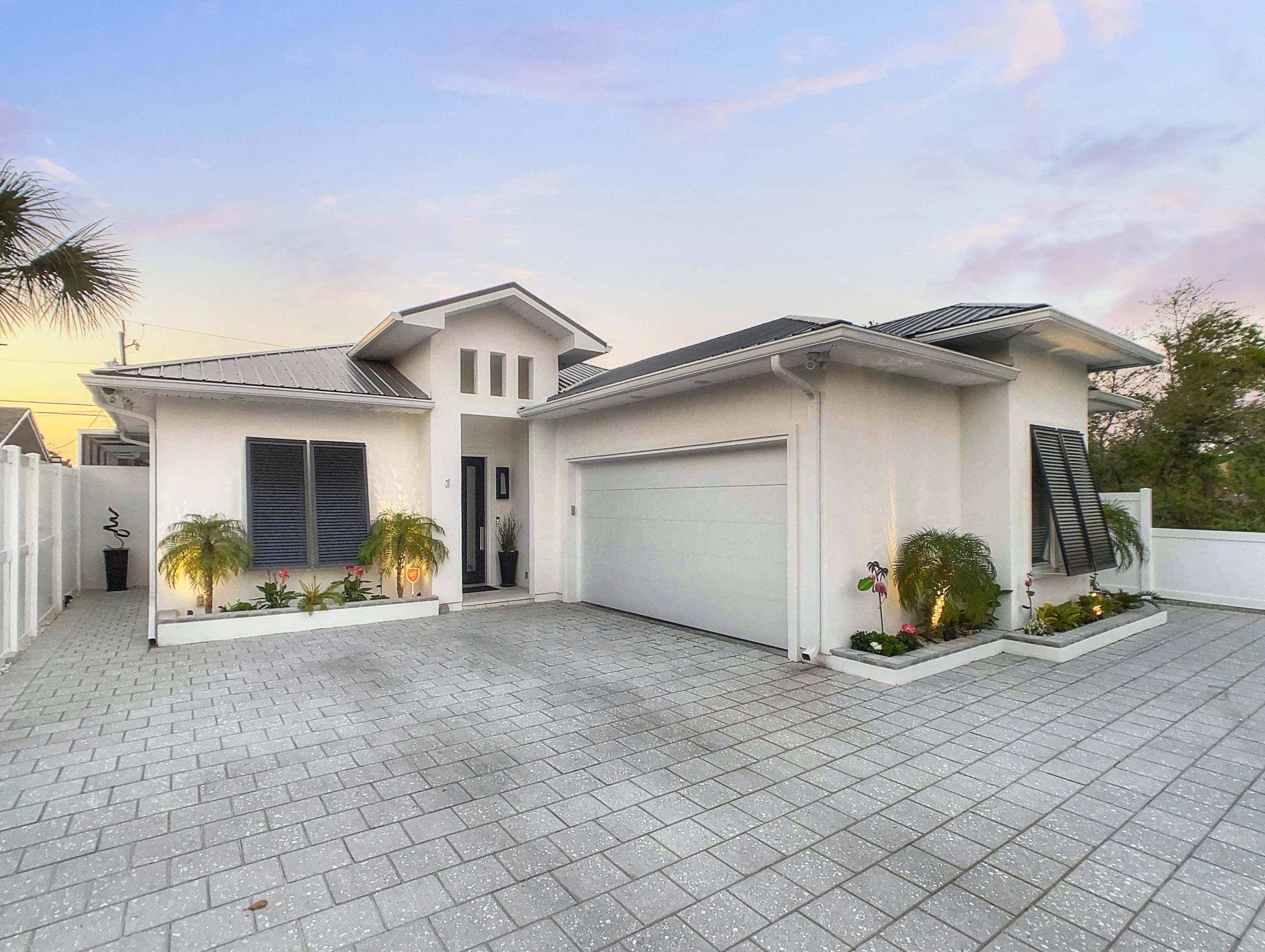 Panama City Beach, FL 32413,143 Crane Street