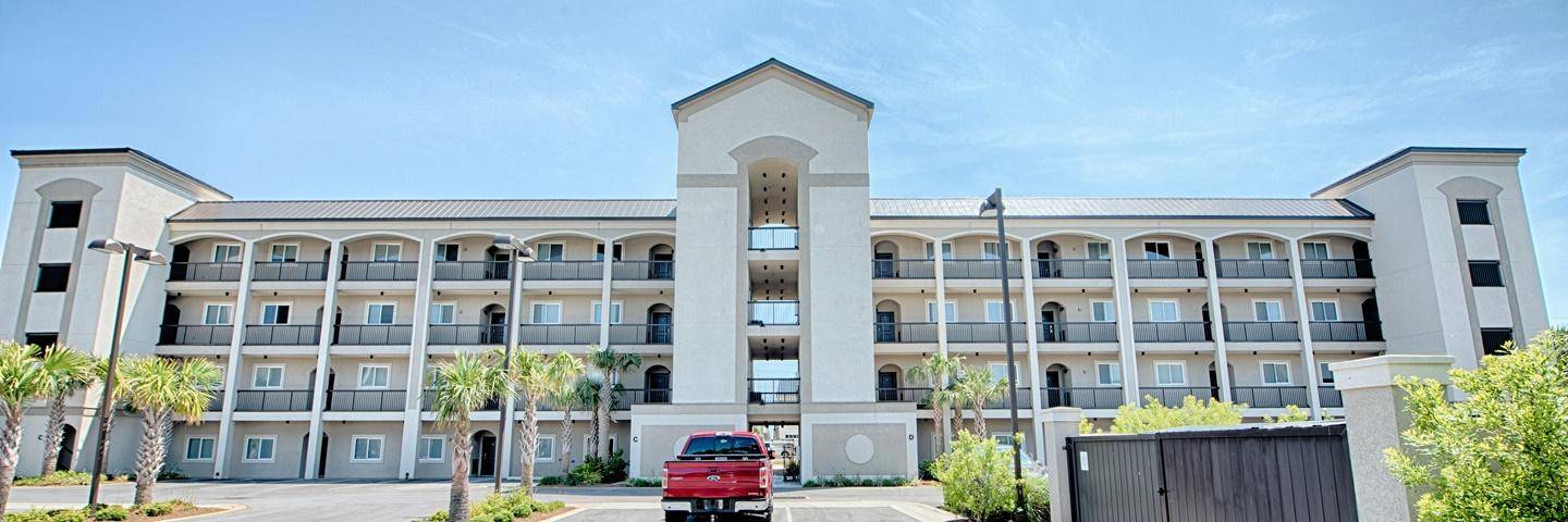 Miramar Beach, FL 32550,732 Scenic Gulf Drive  #UNIT D402