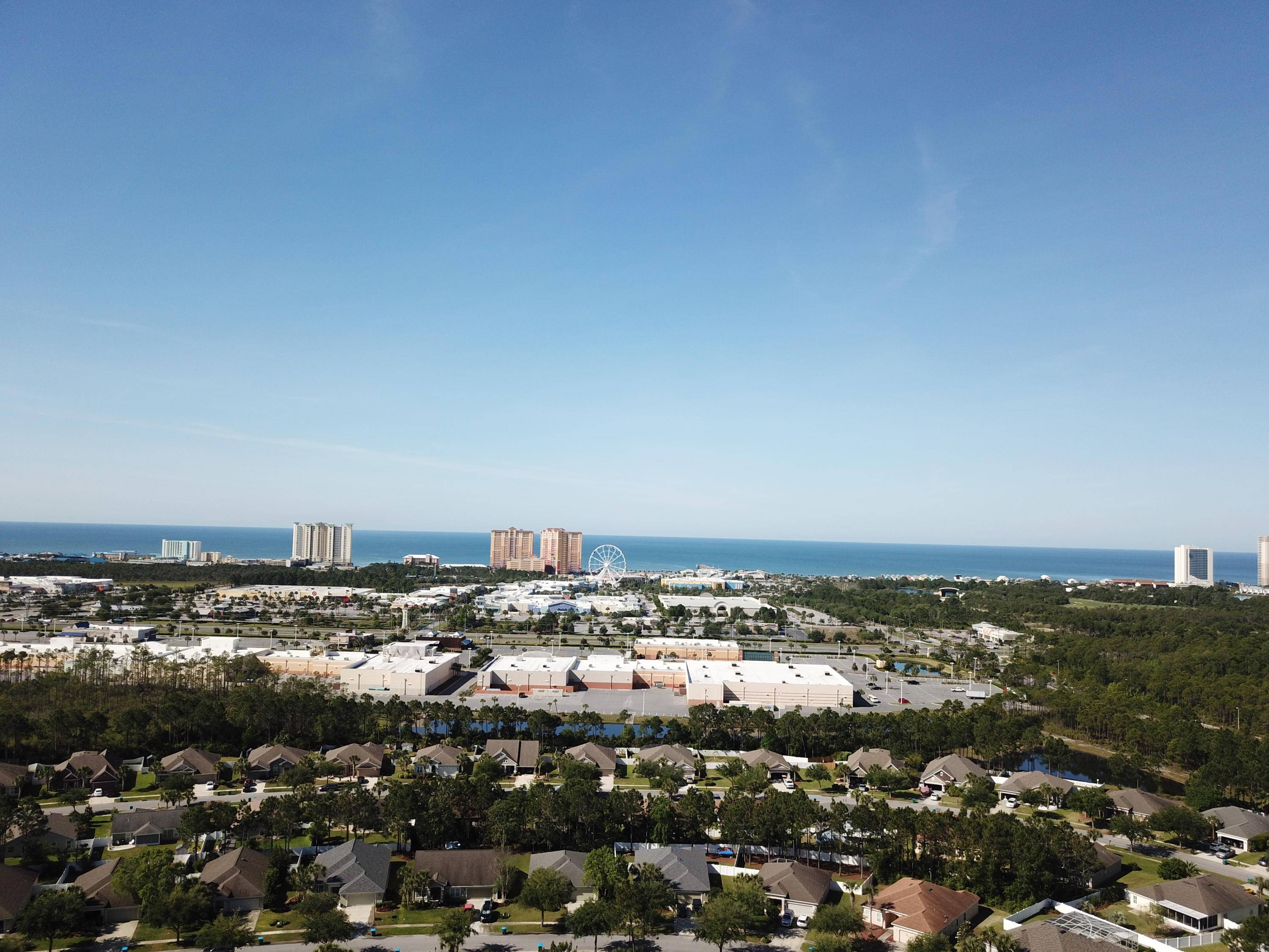 Panama City Beach, FL 32413,214 Middleburg Drive