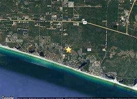 Santa Rosa Beach, FL 32459,Lot 17 Cypress Breeze Drive