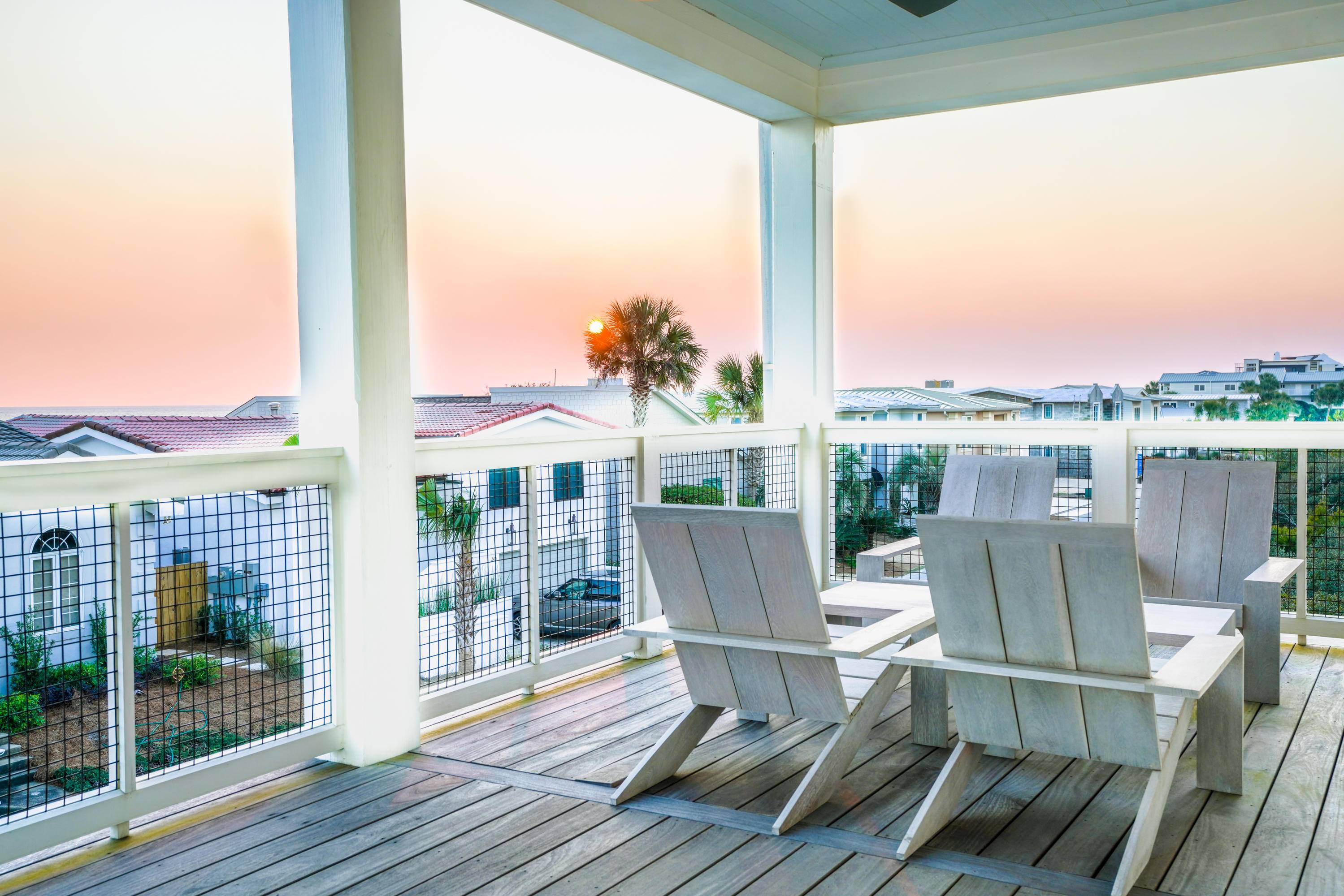 Rosemary Beach, FL 32461,259 Sand Cliffs Drive