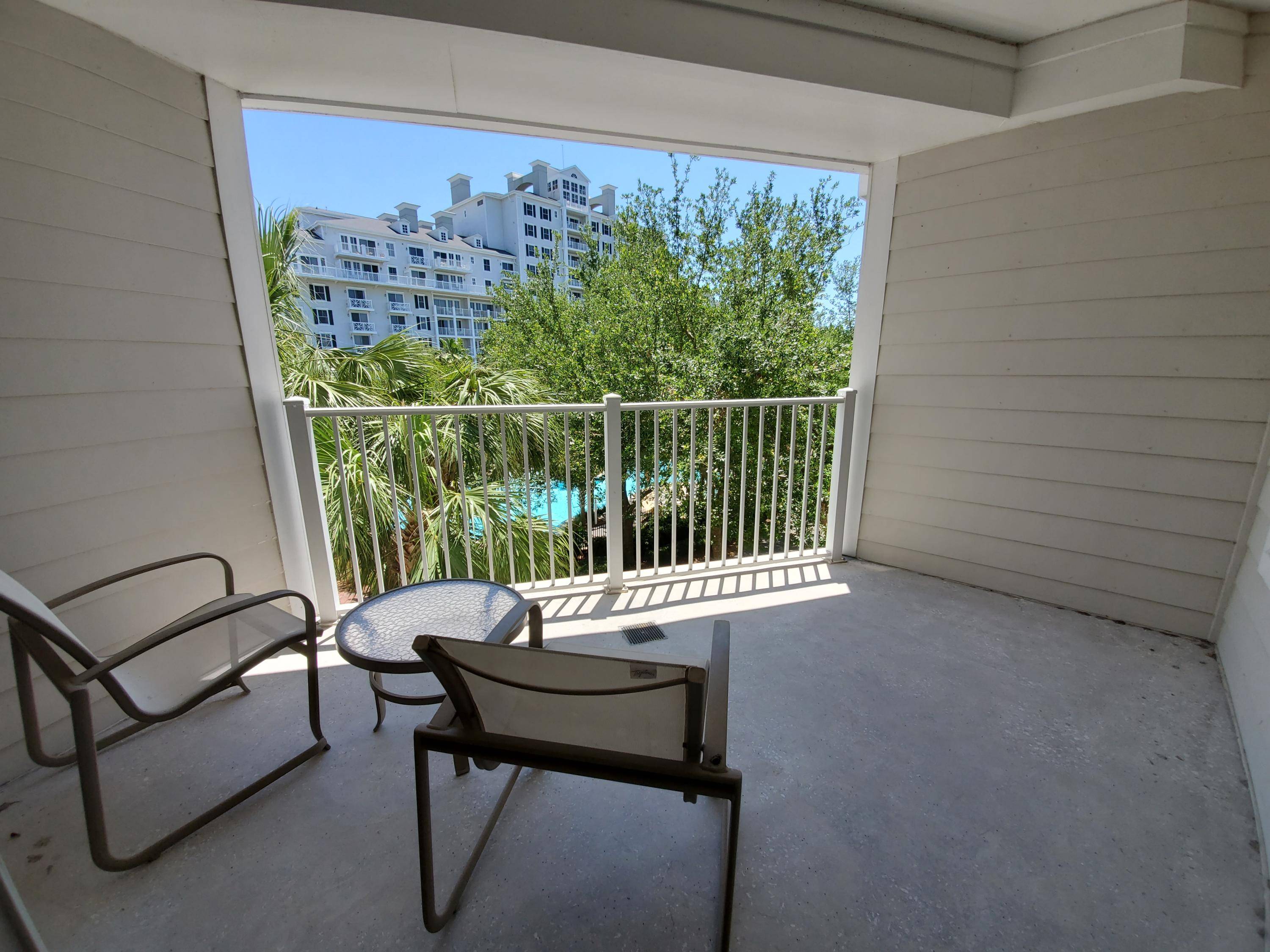 Miramar Beach, FL 32550,9700 Grand Sandestin Boulevard  #4309