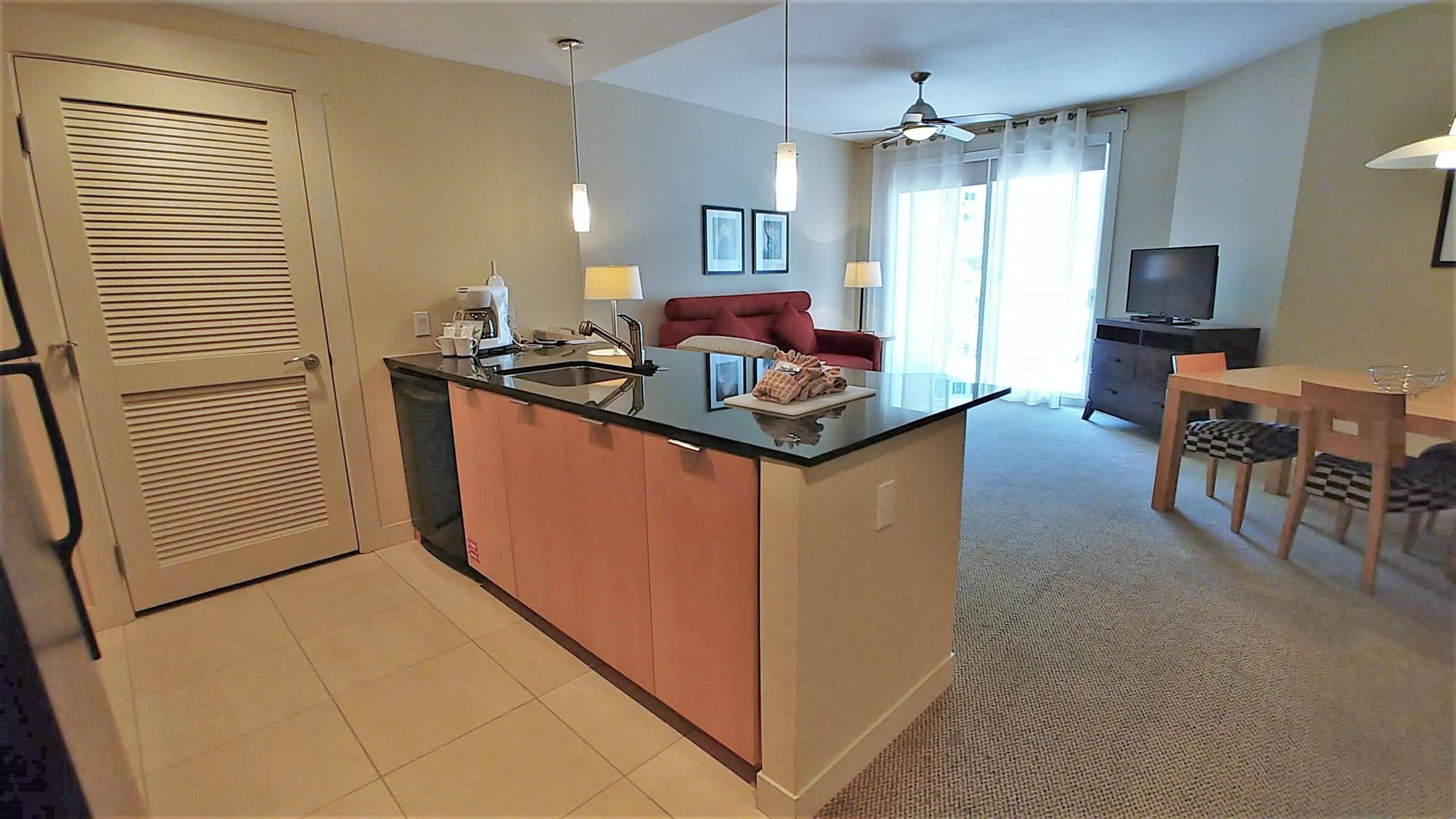 Miramar Beach, FL 32550,9700 Grand Sandestin Boulevard  #4309