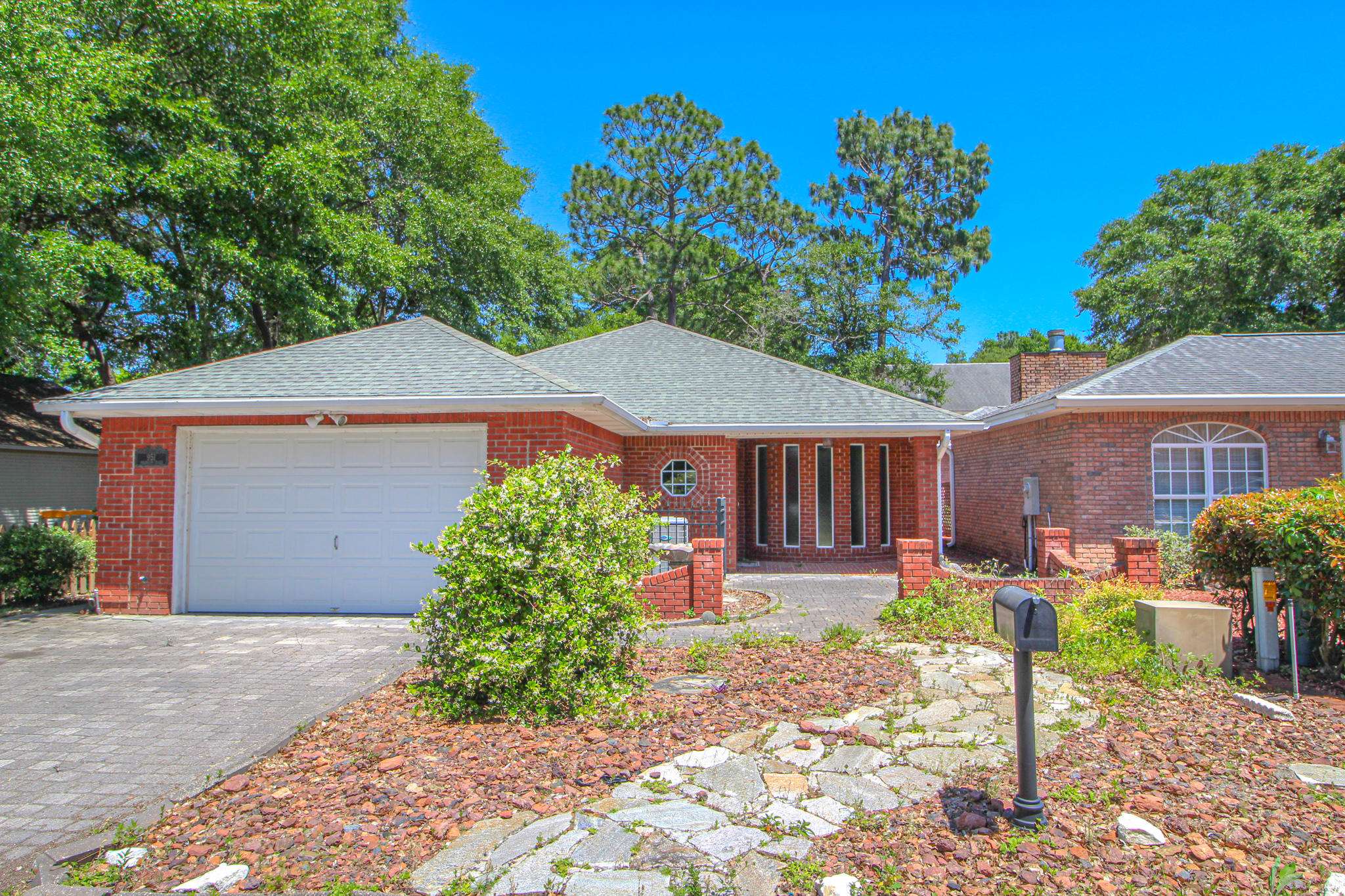 Fort Walton Beach, FL 32547,951 Holbrook Circle