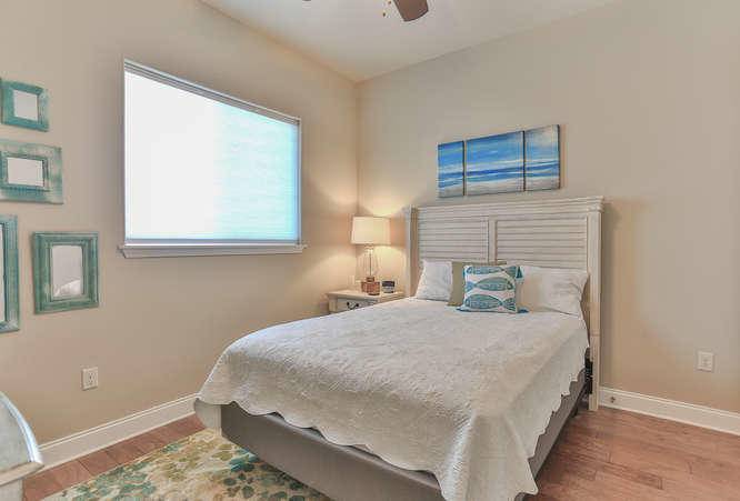 Miramar Beach, FL 32550,732 Scenic Gulf Drive  #UNIT B302