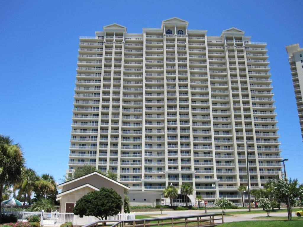 Miramar Beach, FL 32550,122 Seascape Drive  #UNIT 401