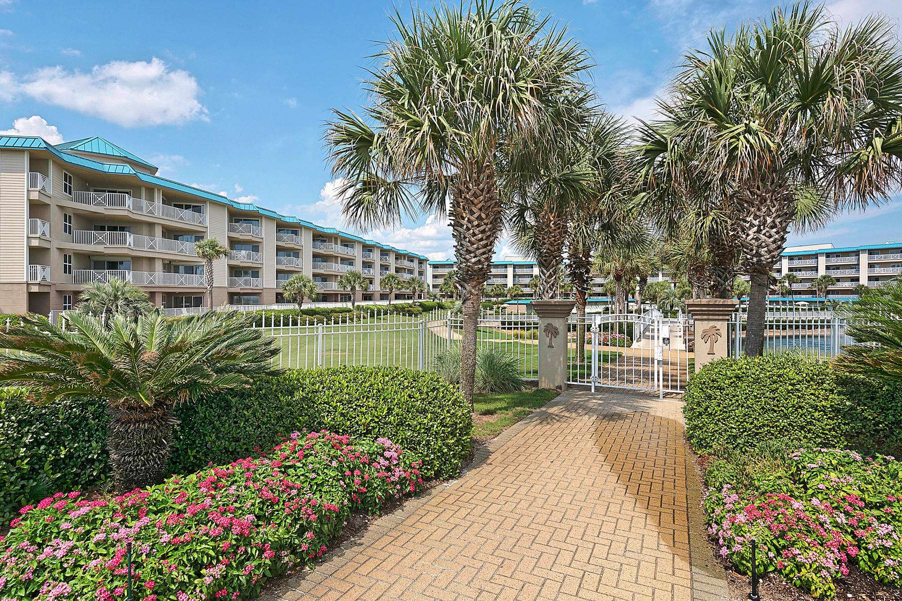 Miramar Beach, FL 32550,778 Scenic Gulf Drive  #UNIT A211