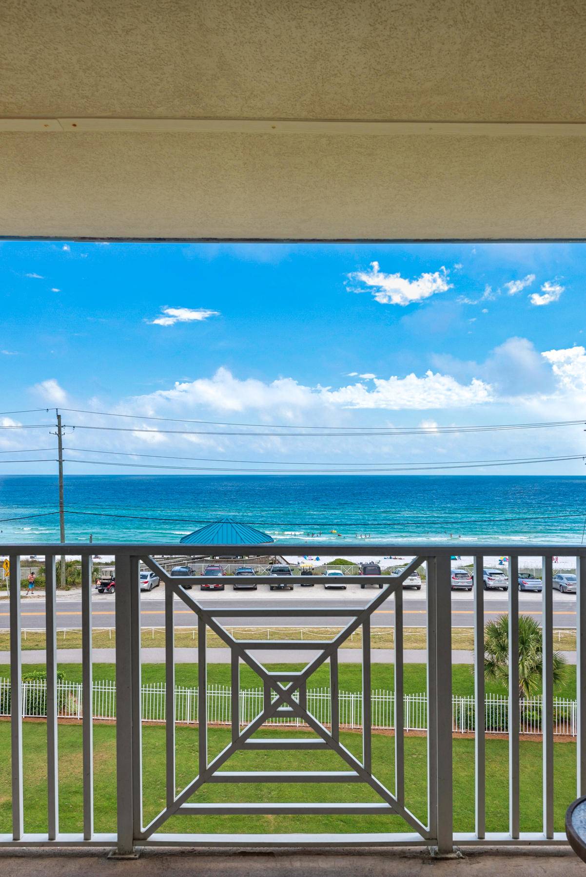 Miramar Beach, FL 32550,778 Scenic Gulf Drive  #UNIT A403