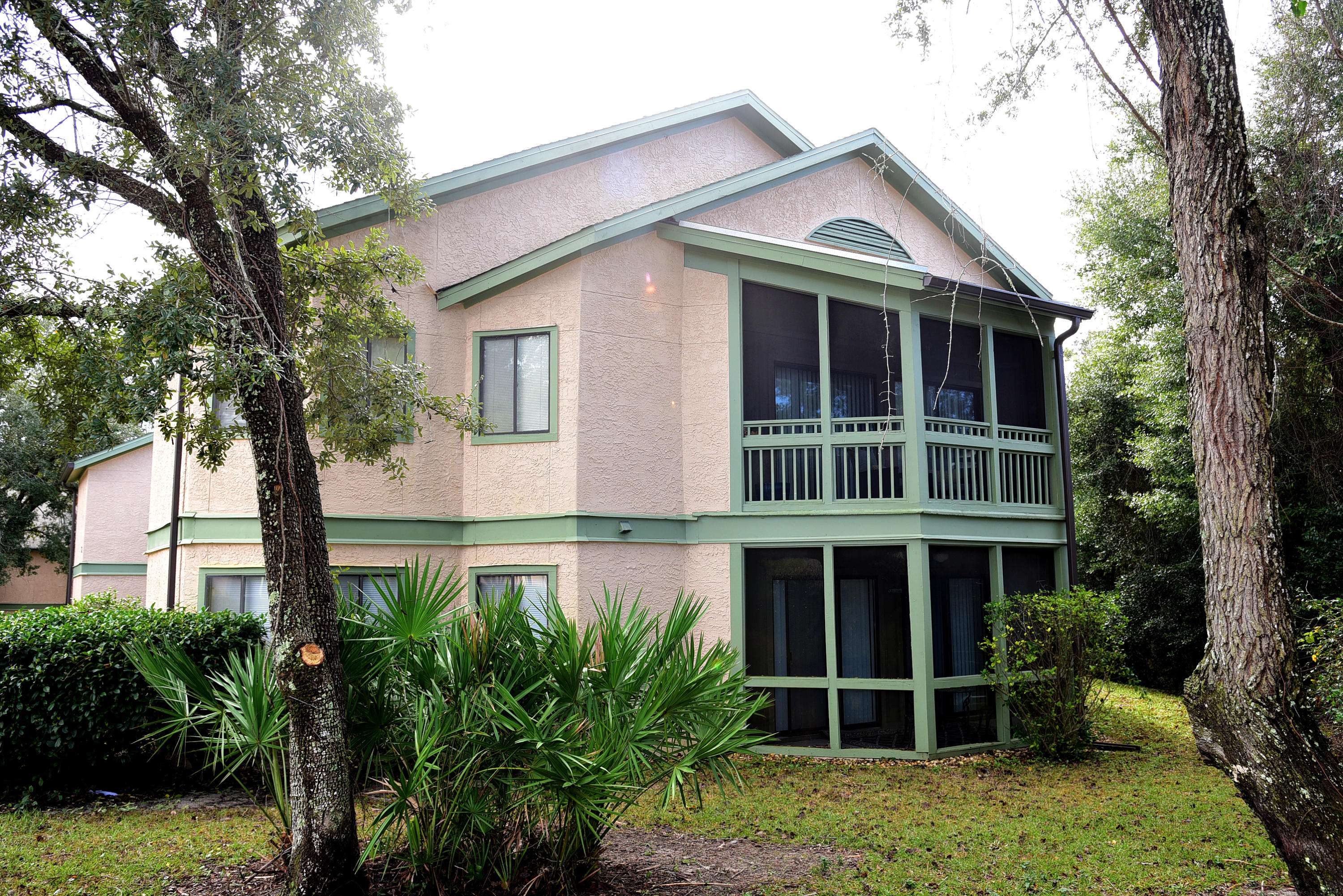 Niceville, FL 32578,55 Bay Drive  #UNIT 5204