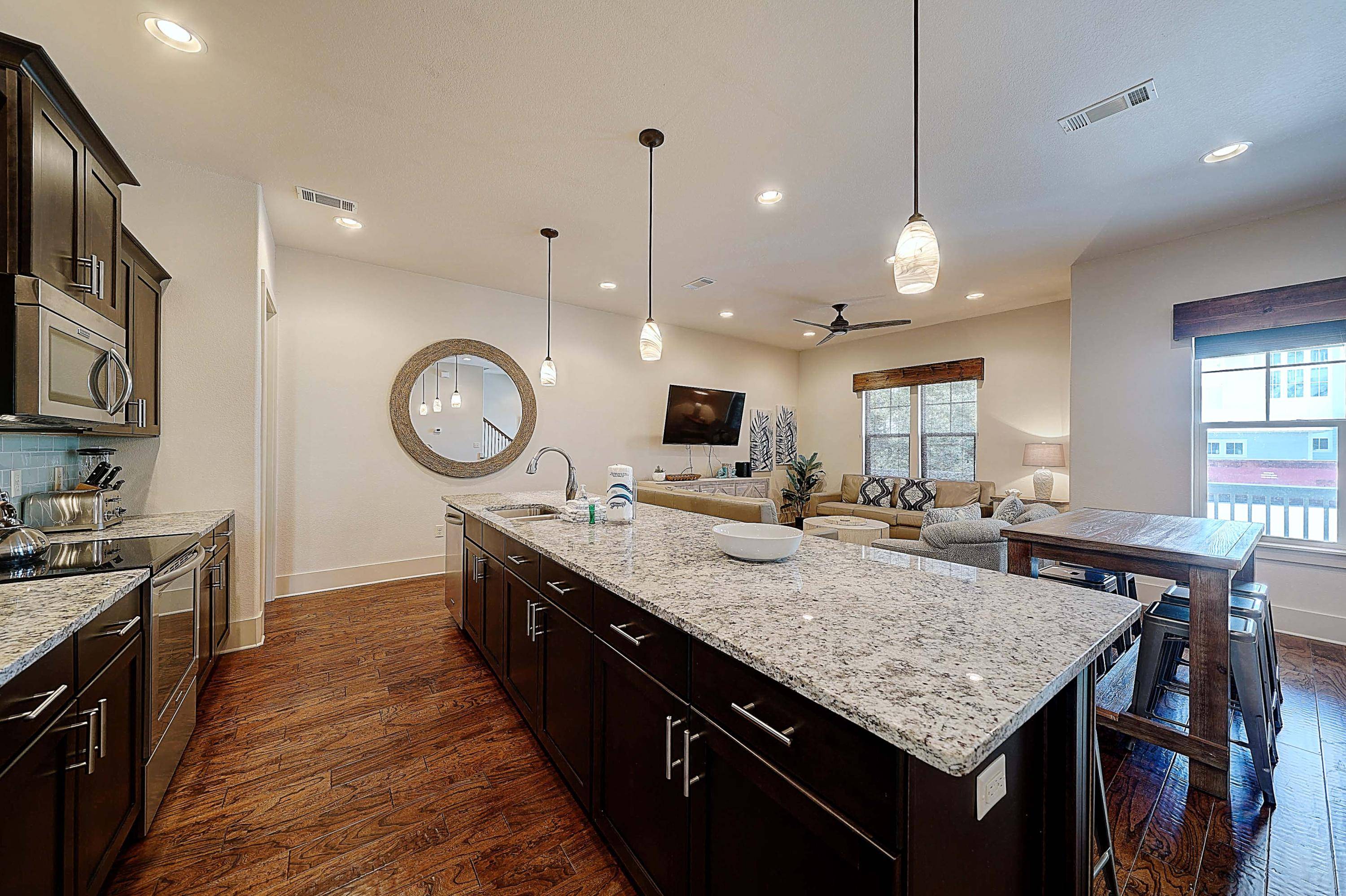 Santa Rosa Beach, FL 32459,31 N Seahorse Circle