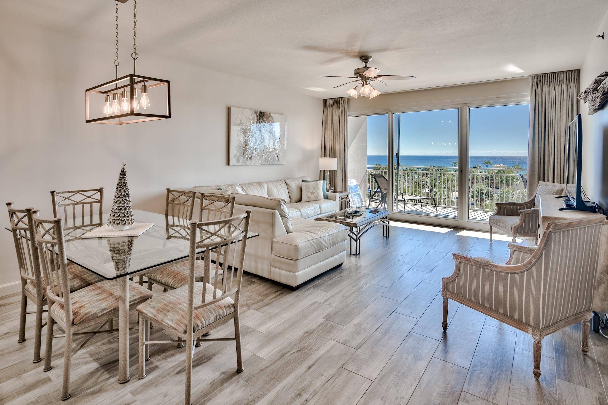 Destin, FL 32541,1751 Scenic Highway 98  #UNIT 417