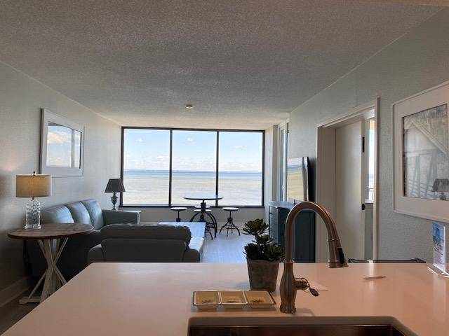 Miramar Beach, FL 32550,200 N Sandestin Boulevard  #UNIT 6270