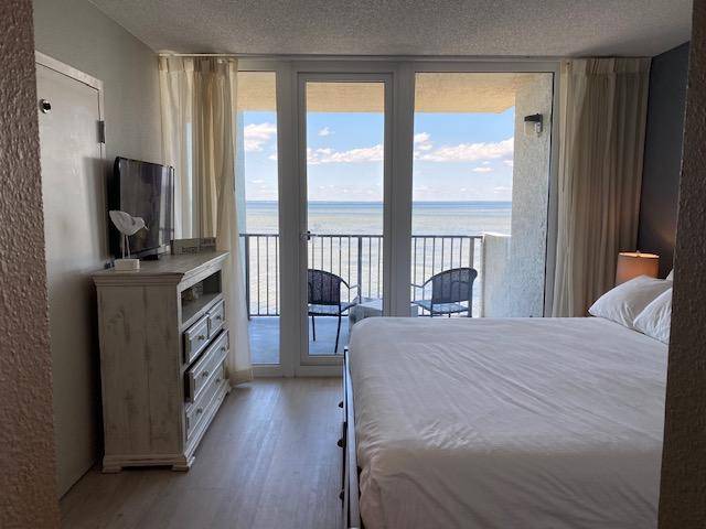 Miramar Beach, FL 32550,200 N Sandestin Boulevard  #UNIT 6270