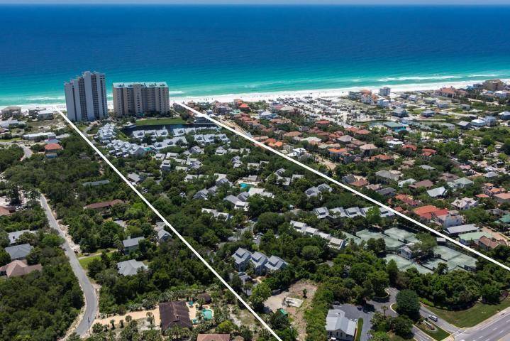 Miramar Beach, FL 32550,9815 Us Highway 98  #UNIT 159