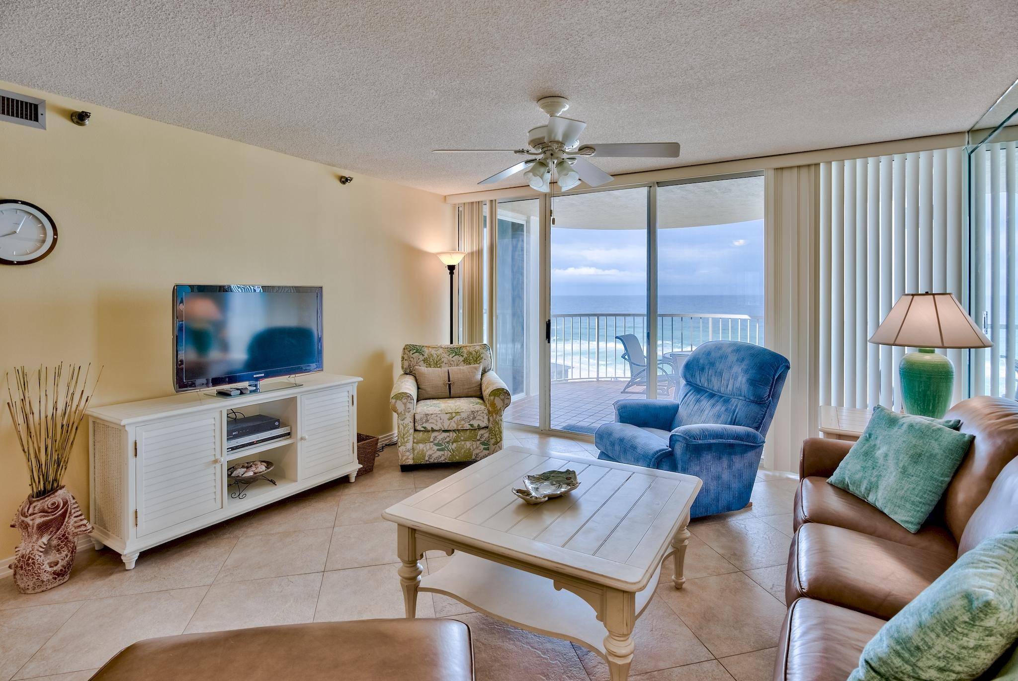 Miramar Beach, FL 32550,9815 Us Highway 98  #UNIT A602