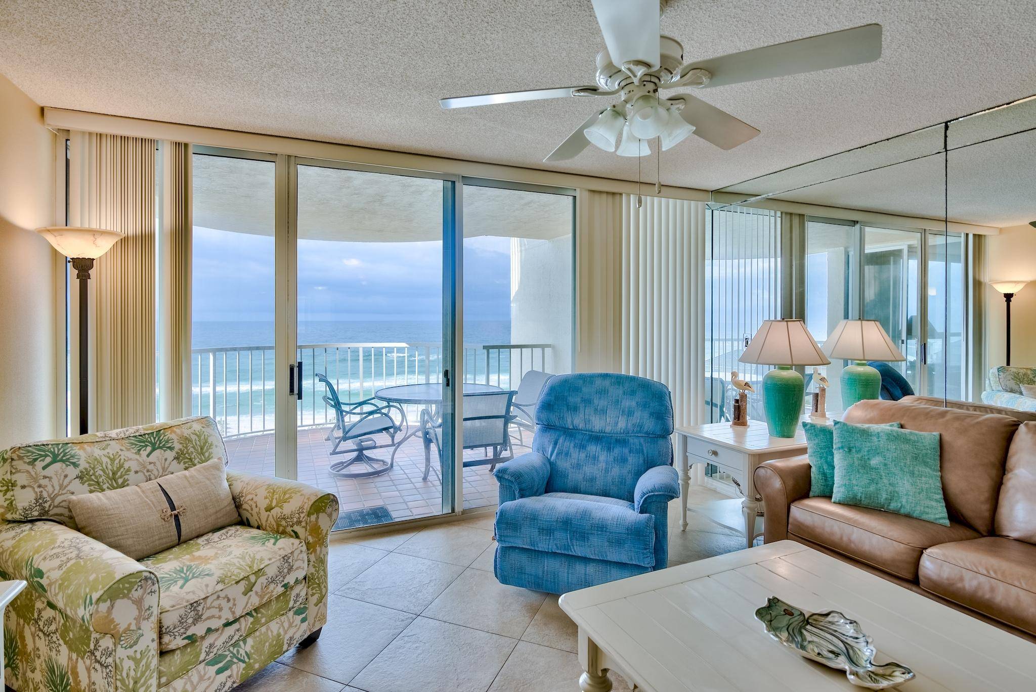 Miramar Beach, FL 32550,9815 Us Highway 98  #UNIT A602