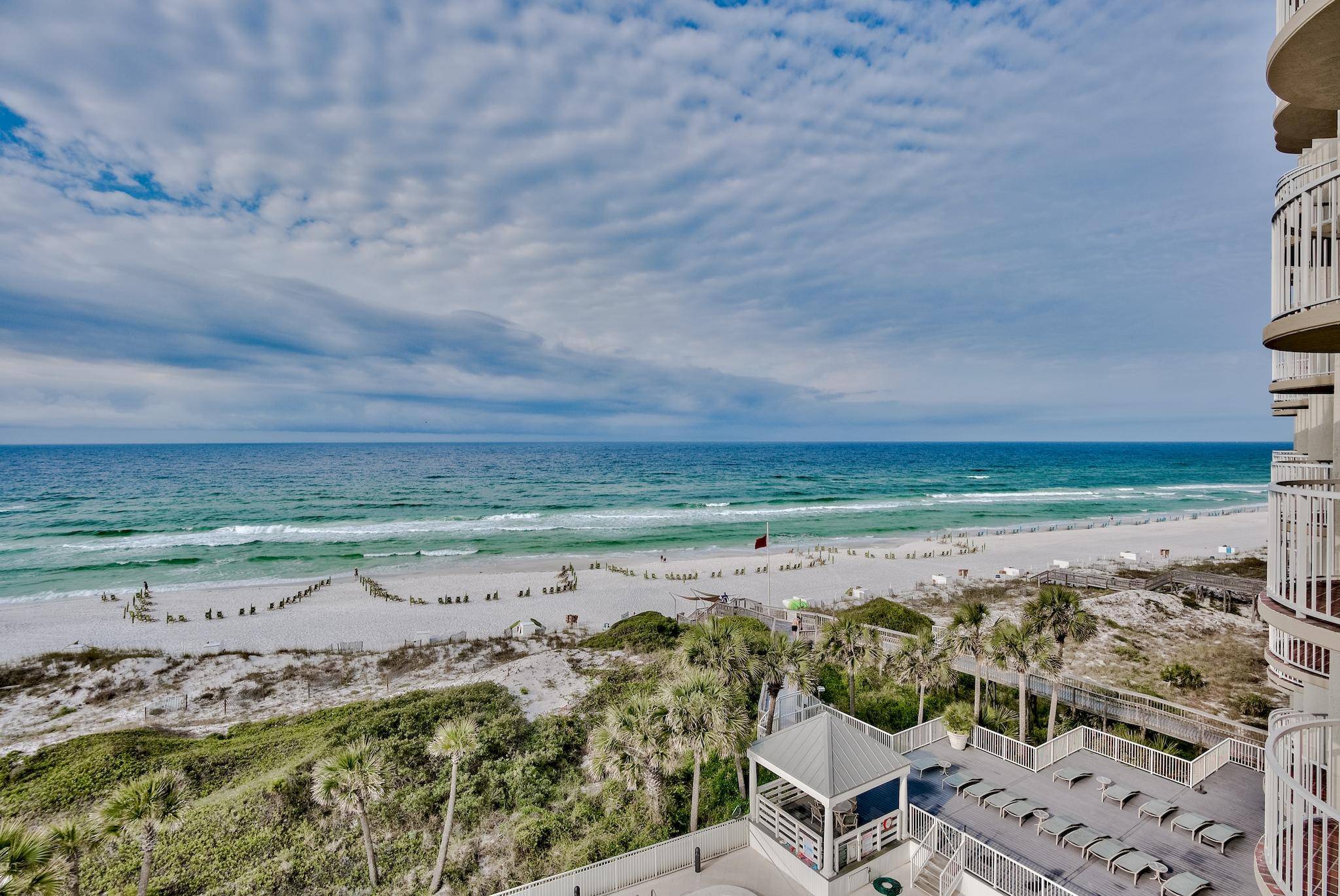 Miramar Beach, FL 32550,9815 Us Highway 98  #UNIT A602