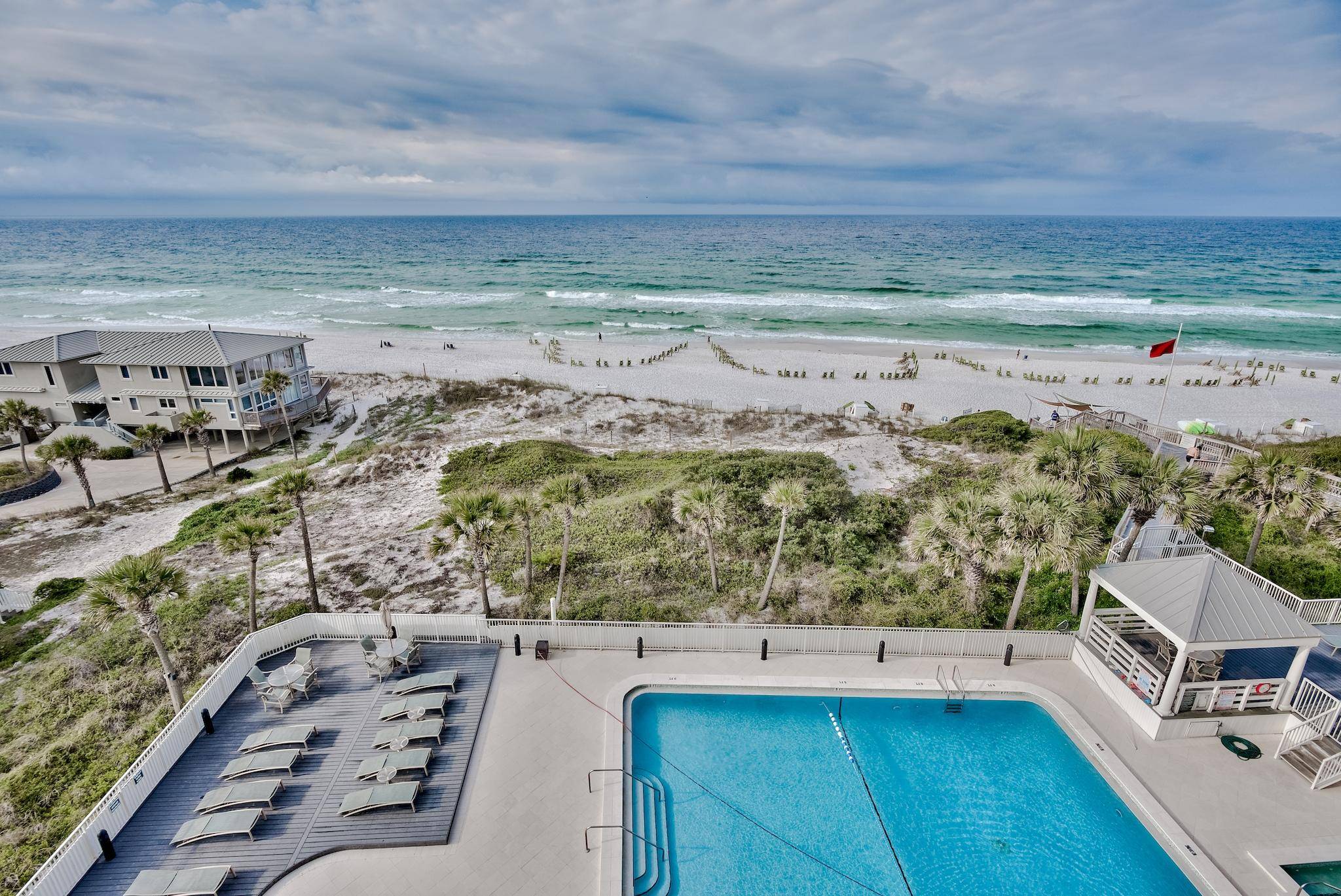 Miramar Beach, FL 32550,9815 Us Highway 98  #UNIT A602