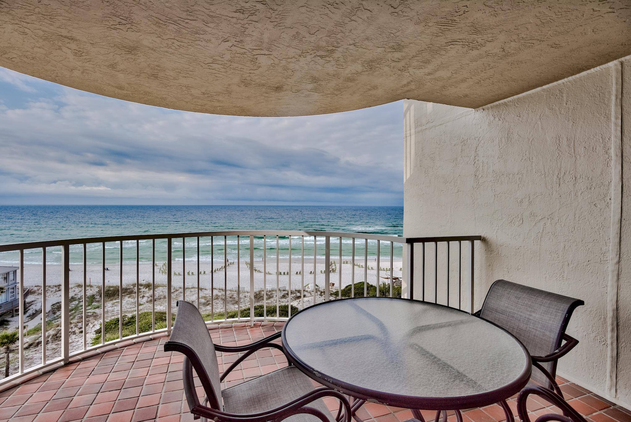 Miramar Beach, FL 32550,9815 Us Highway 98  #UNIT A602