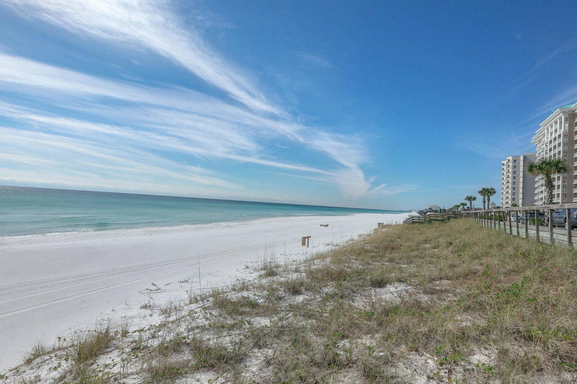 Miramar Beach, FL 32550,1160 Scenic Gulf Drive  #UNIT A210