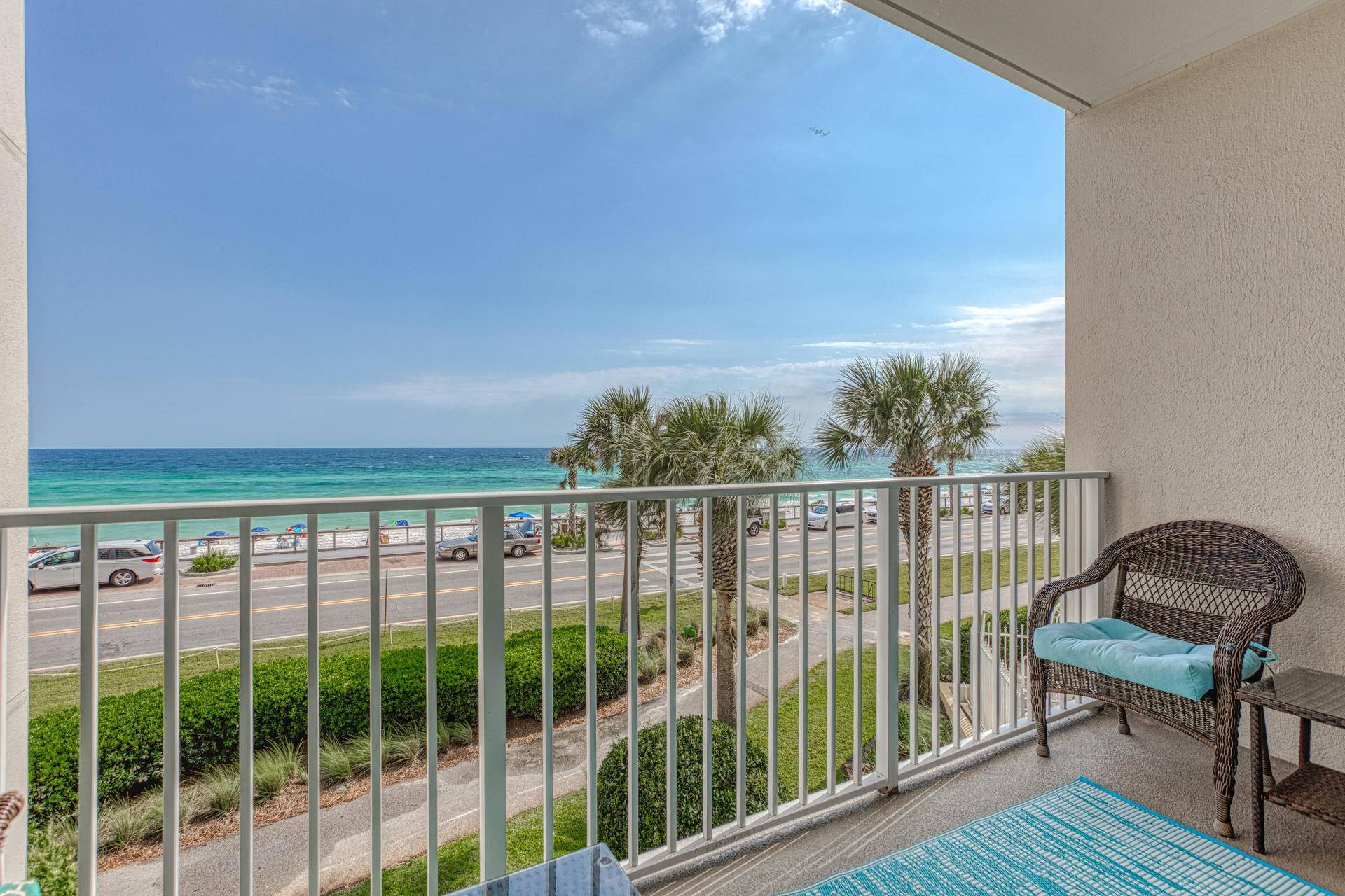 Miramar Beach, FL 32550,1160 Scenic Gulf Drive  #UNIT A210