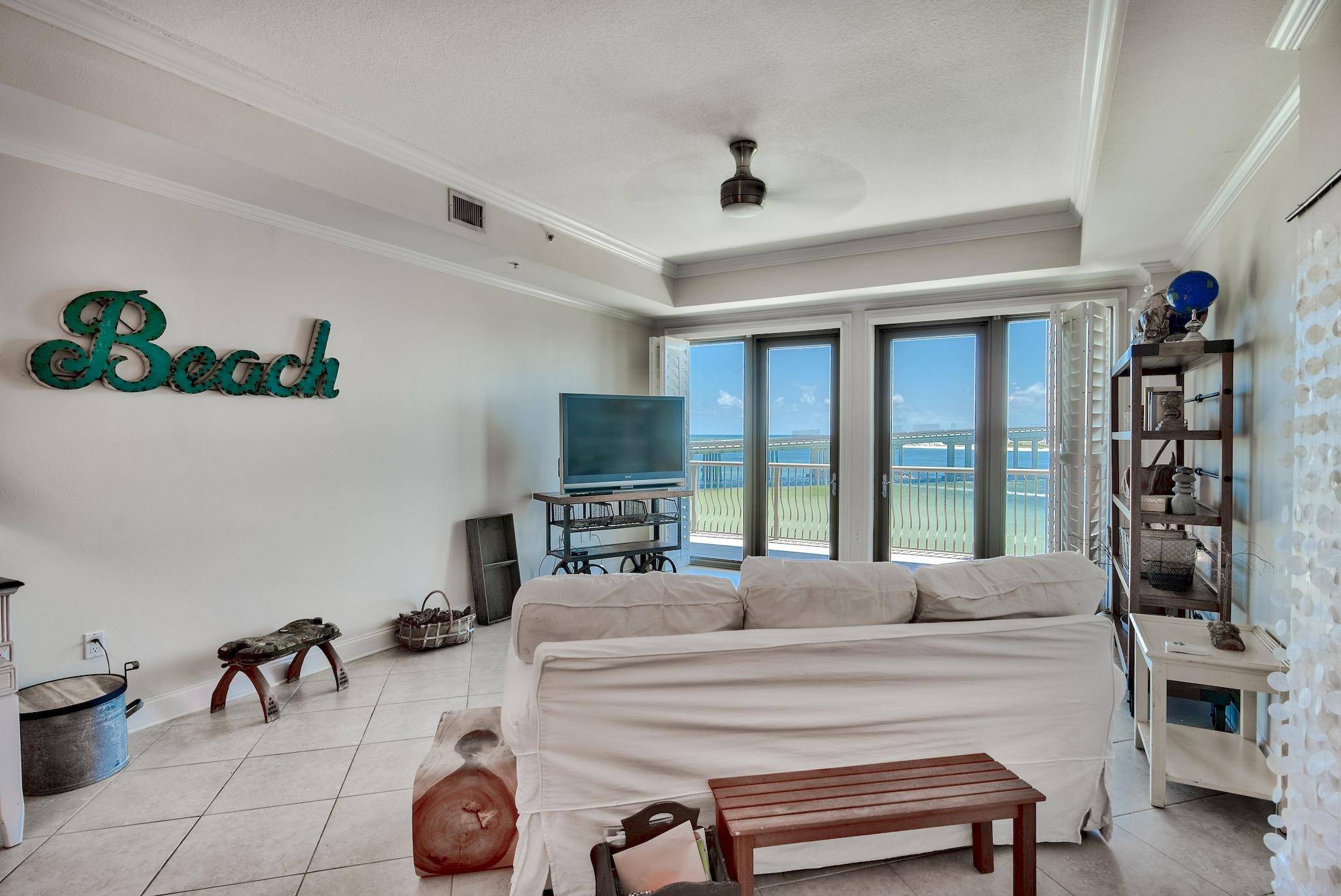 Destin, FL 32541,5 Calhoun Avenue  ##403