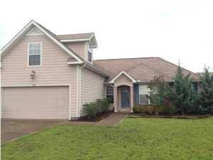 Crestview, FL 32536,508 Boulder Street