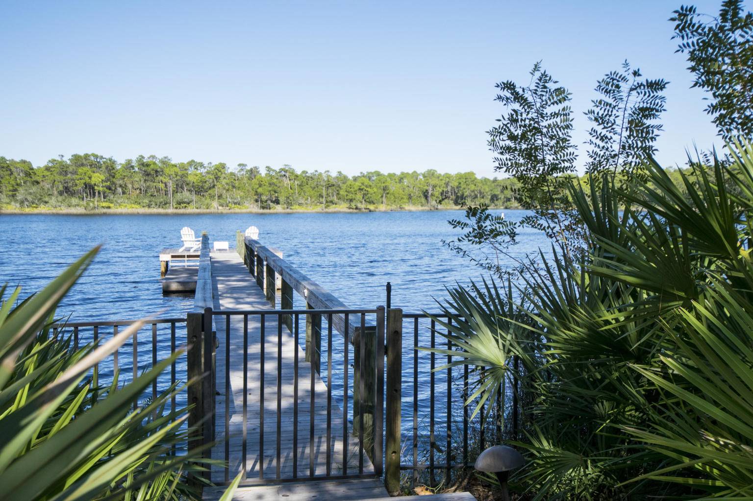 Inlet Beach, FL 32461,Lot 49 Grande Pointe Drive