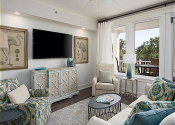 Miramar Beach, FL 32550,9600 Grand Sandestin Boulevard  #UNIT 3406