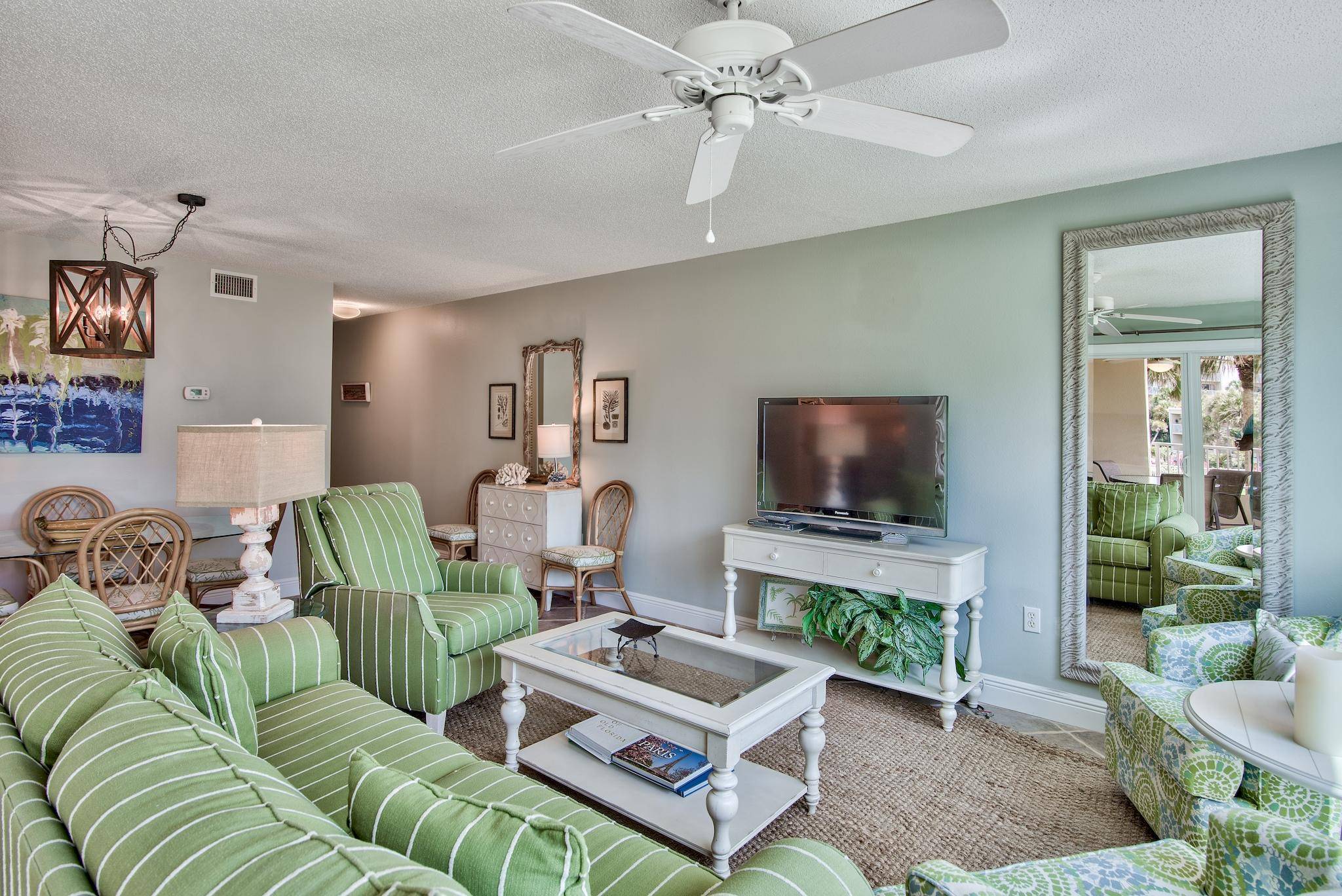 Destin, FL 32541,1030 Highway 98  #UNIT 1200C