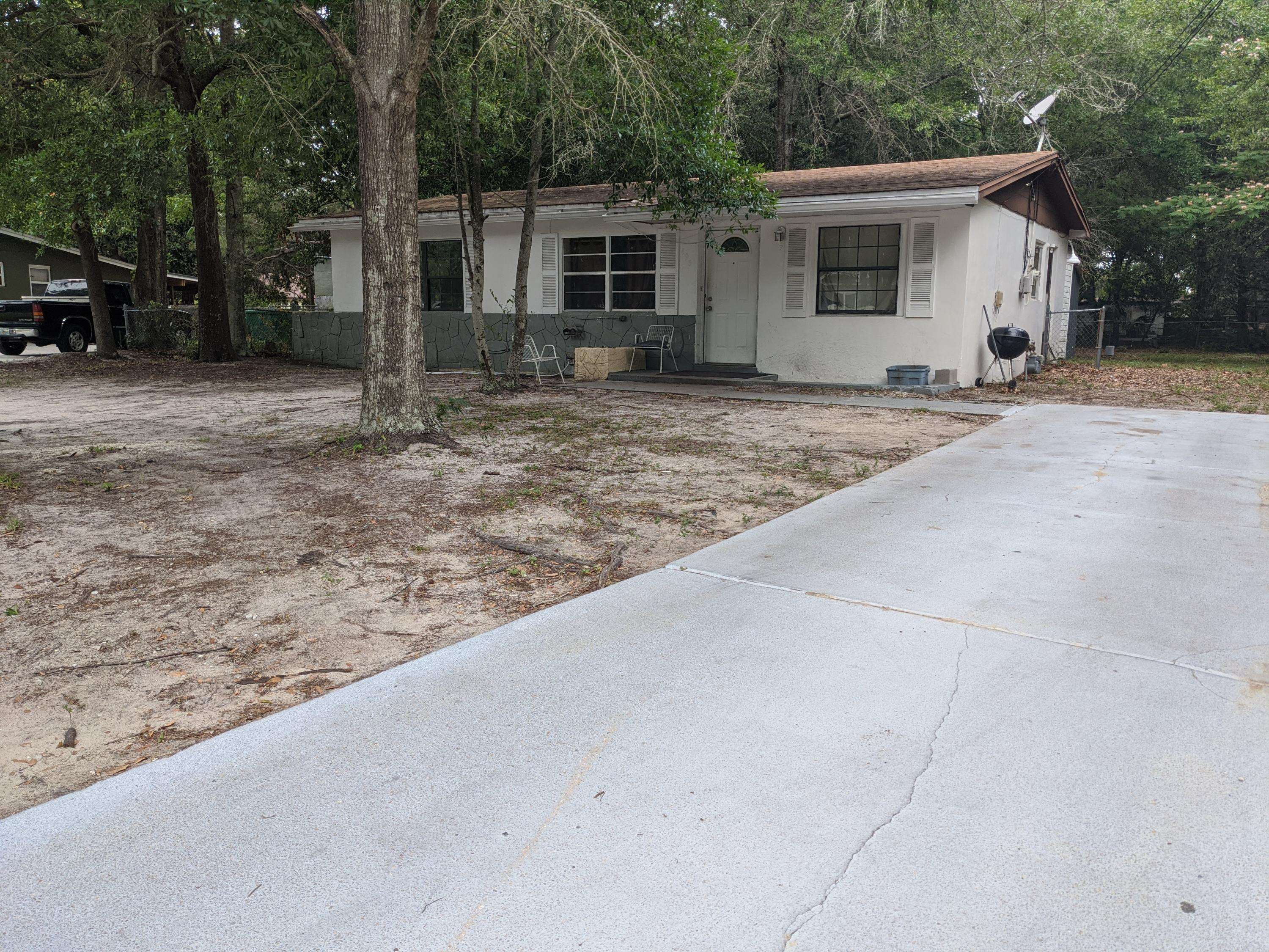 Mary Esther, FL 32569,495 Argyle Court