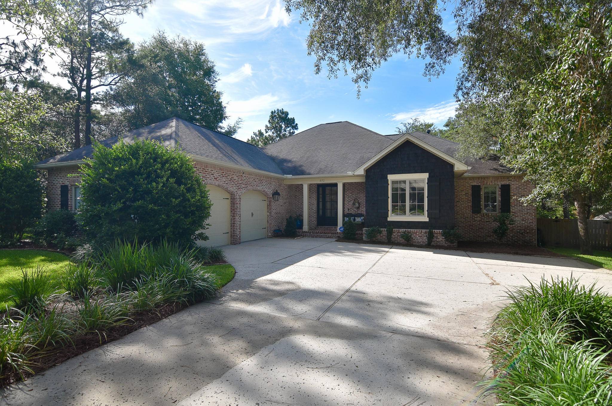 Niceville, FL 32578,872 Coldwater Creek Circle