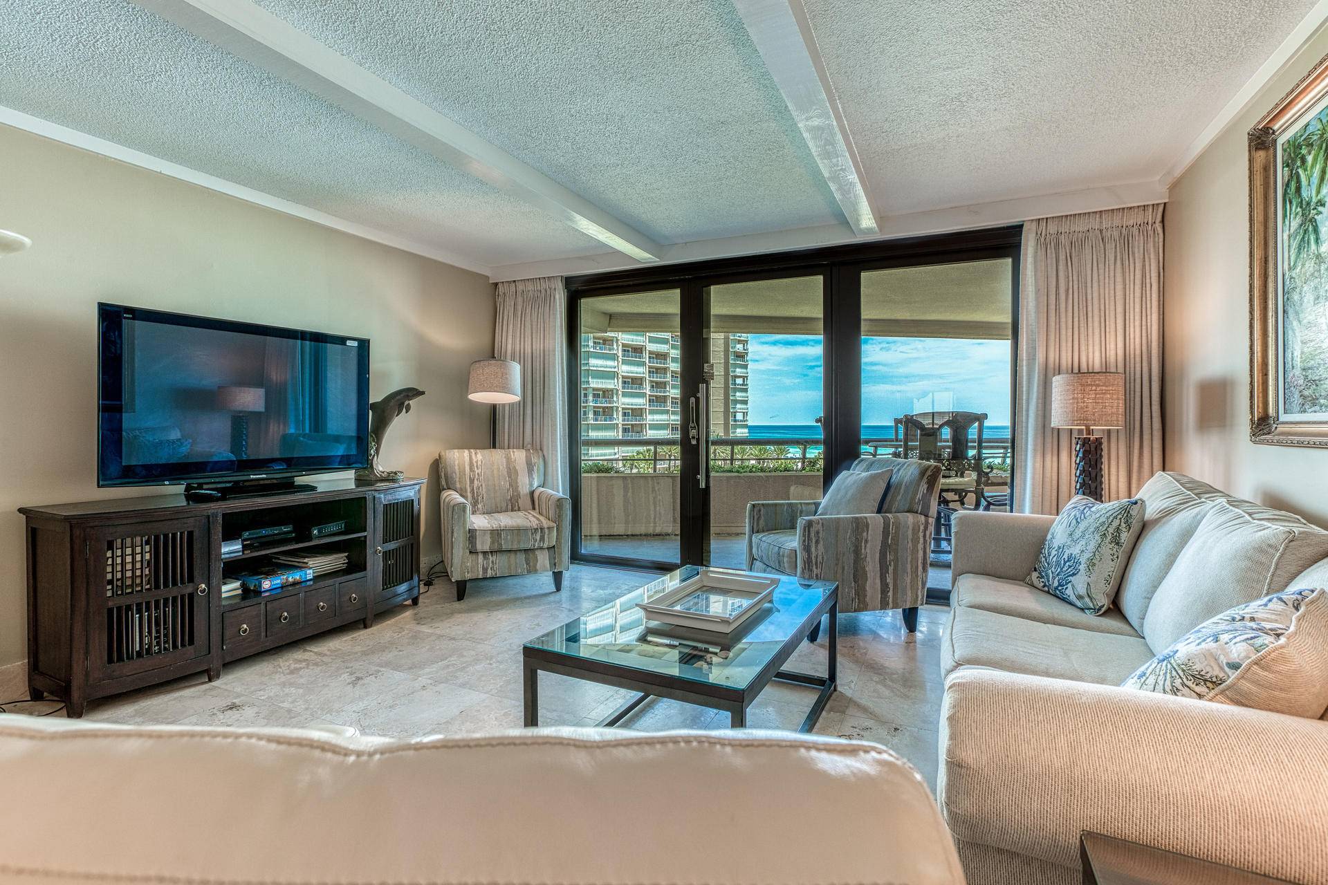 Miramar Beach, FL 32550,291 Scenic Gulf Drive  #UNIT 606