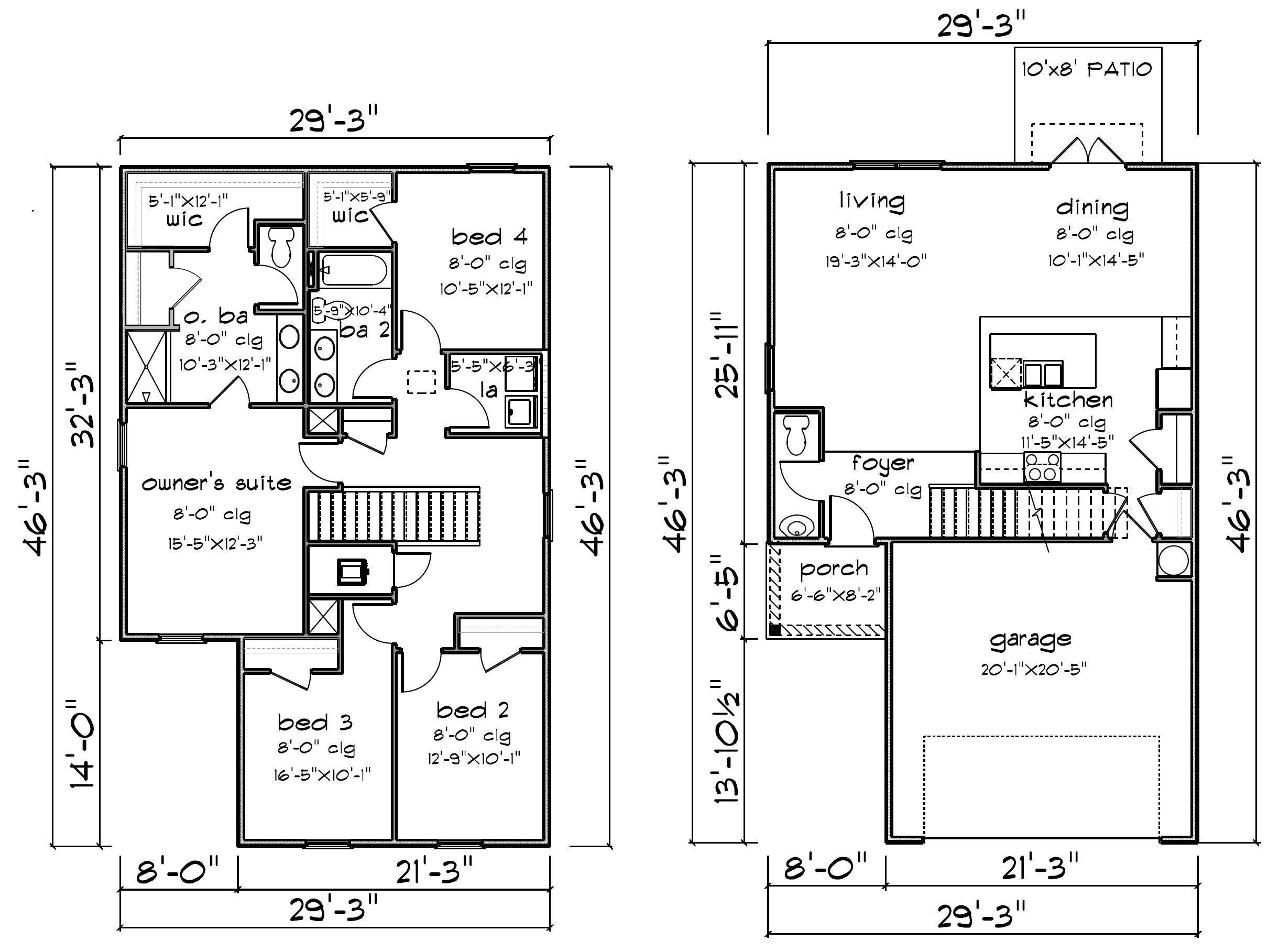 Crestview, FL 32539,1057 Limpkin Street