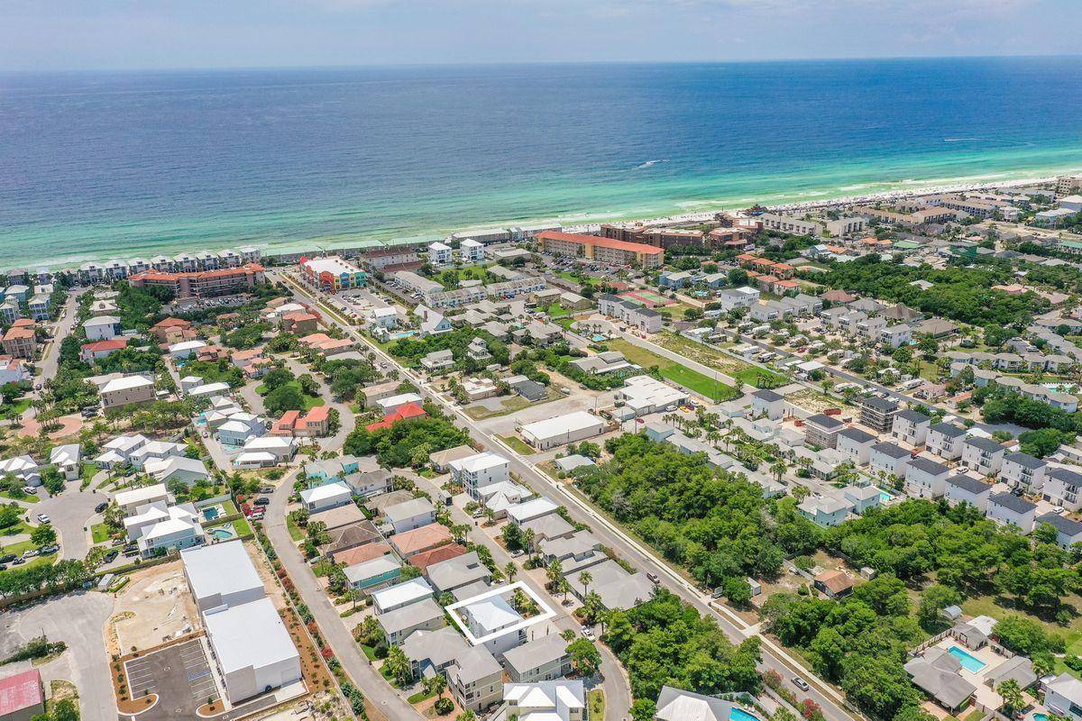 Miramar Beach, FL 32550,86 Saint Simon Circle