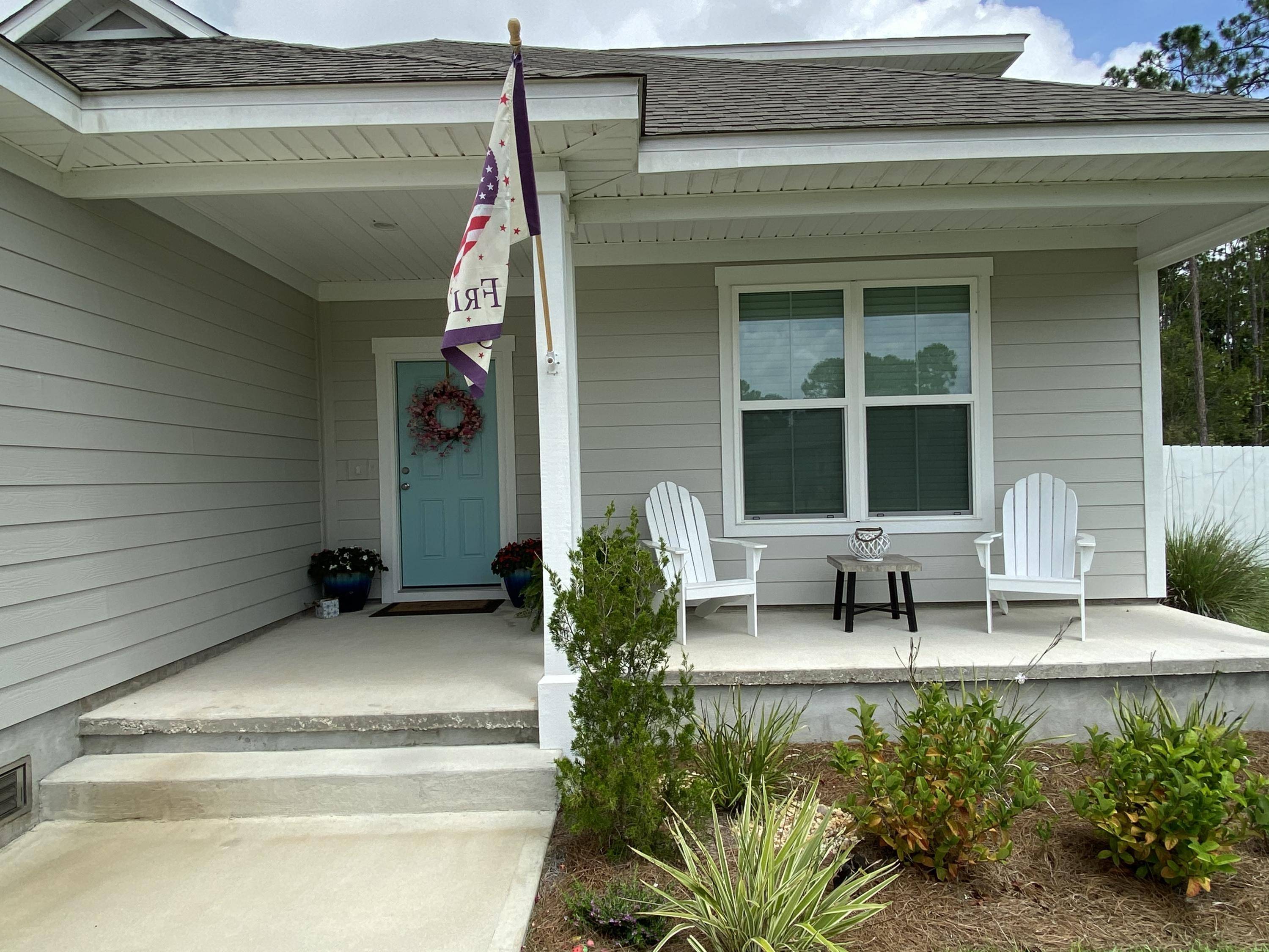 Santa Rosa Beach, FL 32459,400 Pelican Bay Drive
