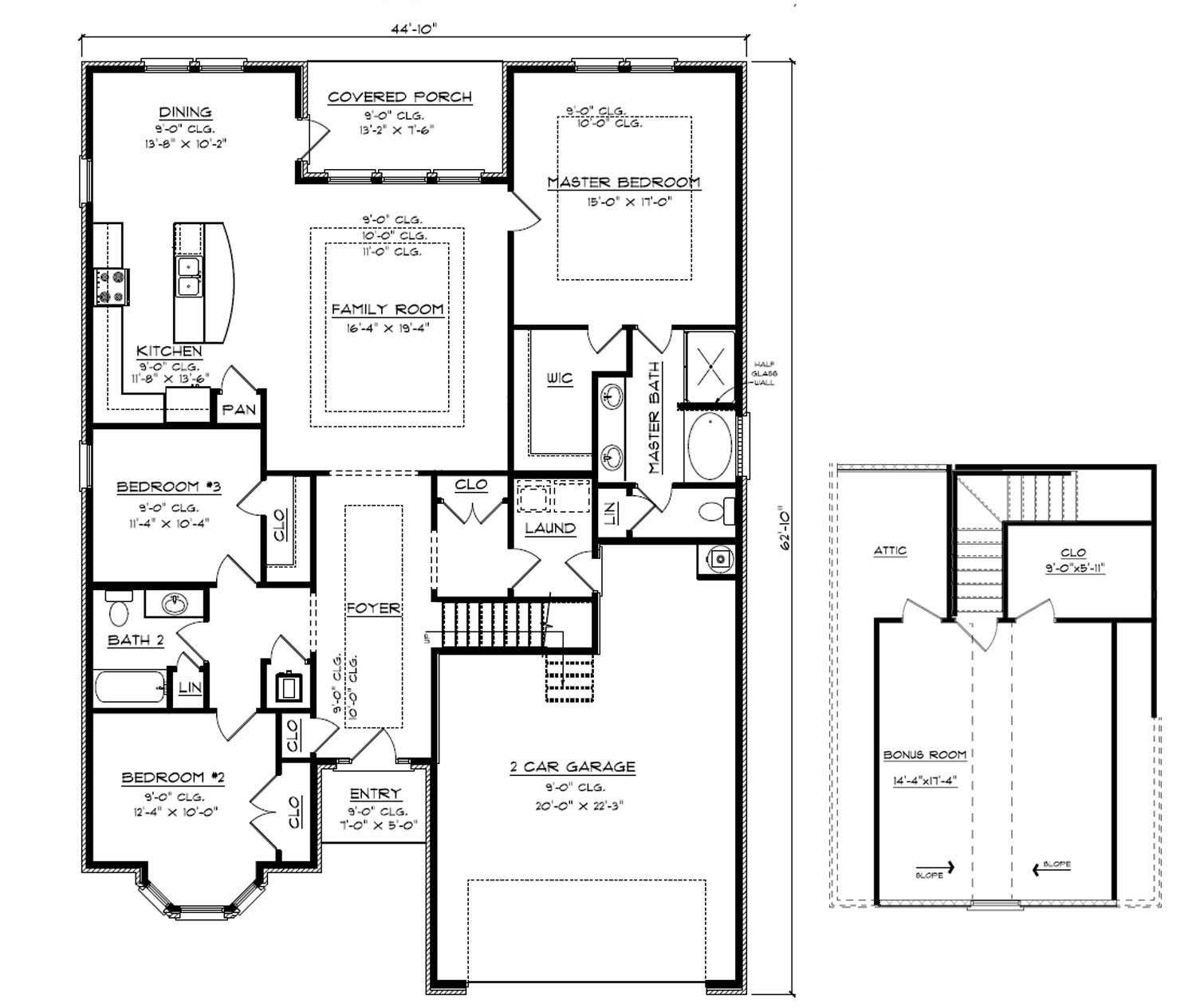 Santa Rosa Beach, FL 32459,241 Conner Circle  #Lot 171