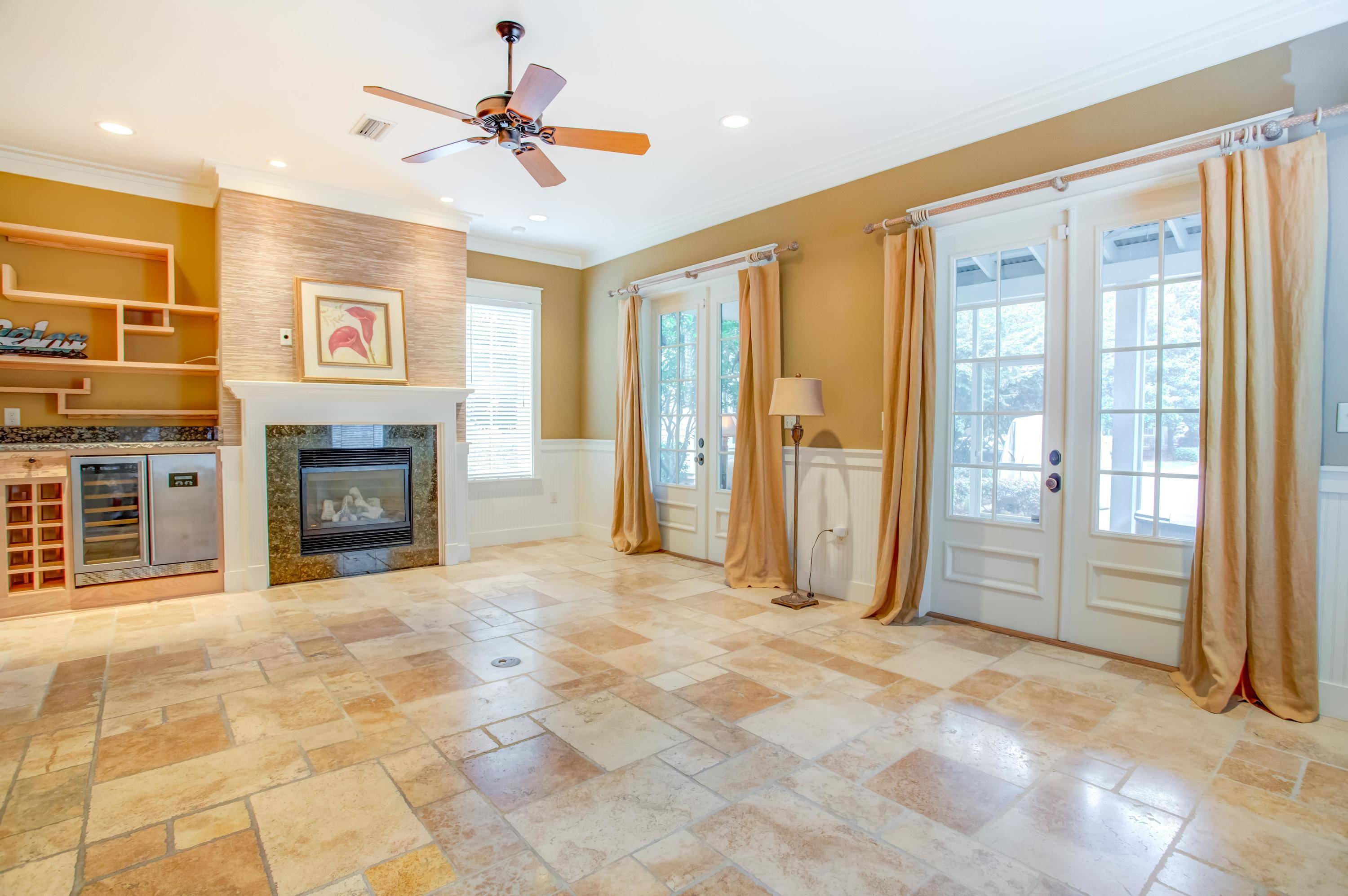 Miramar Beach, FL 32550,2472 Bungalo Lane