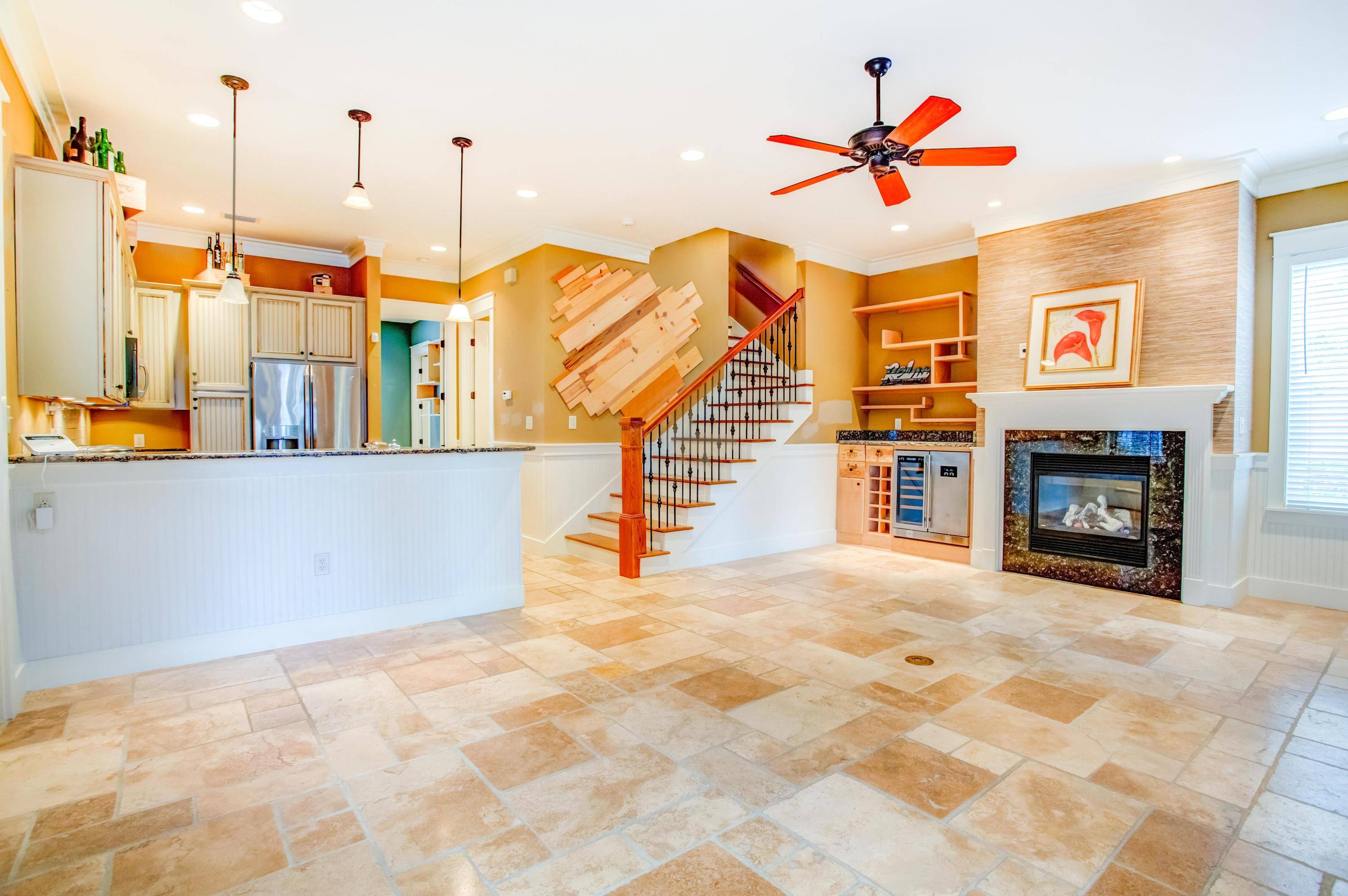 Miramar Beach, FL 32550,2472 Bungalo Lane