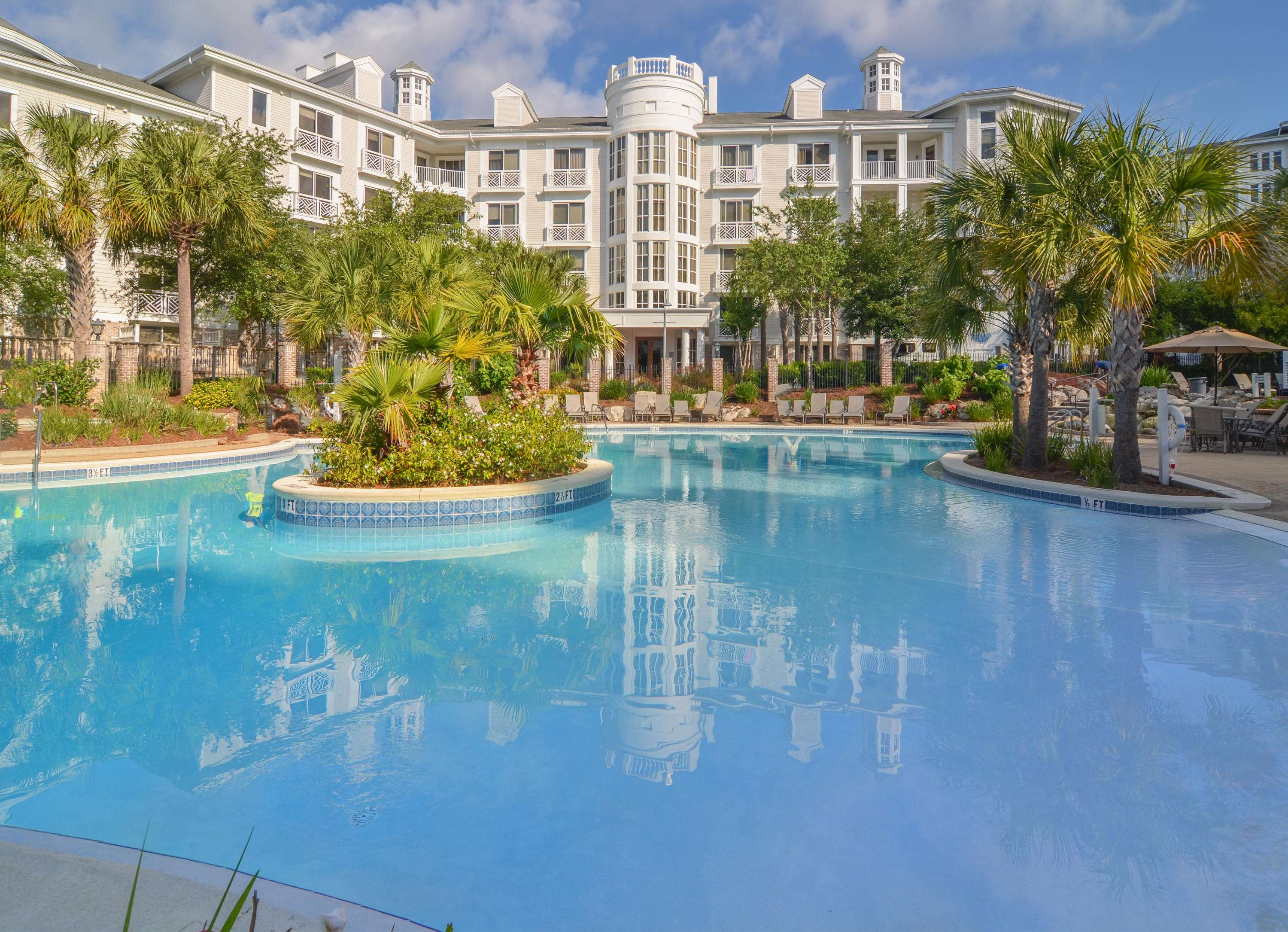 Miramar Beach, FL 32550,9700 Grand Sandestin Boulevard  #UNIT 4225