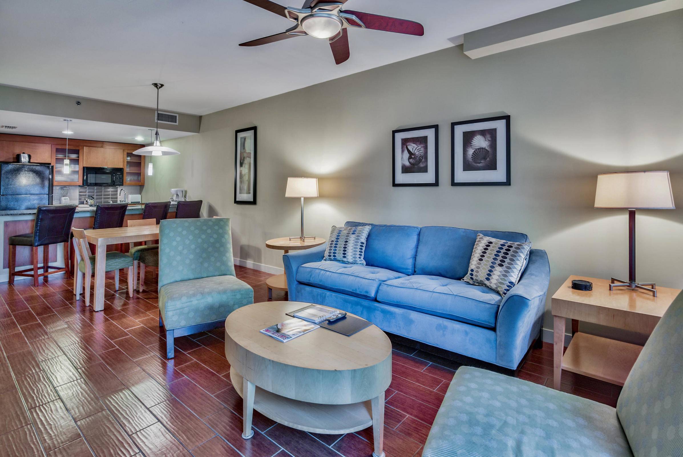 Miramar Beach, FL 32550,9700 Grand Sandestin Boulevard  #UNIT 4225