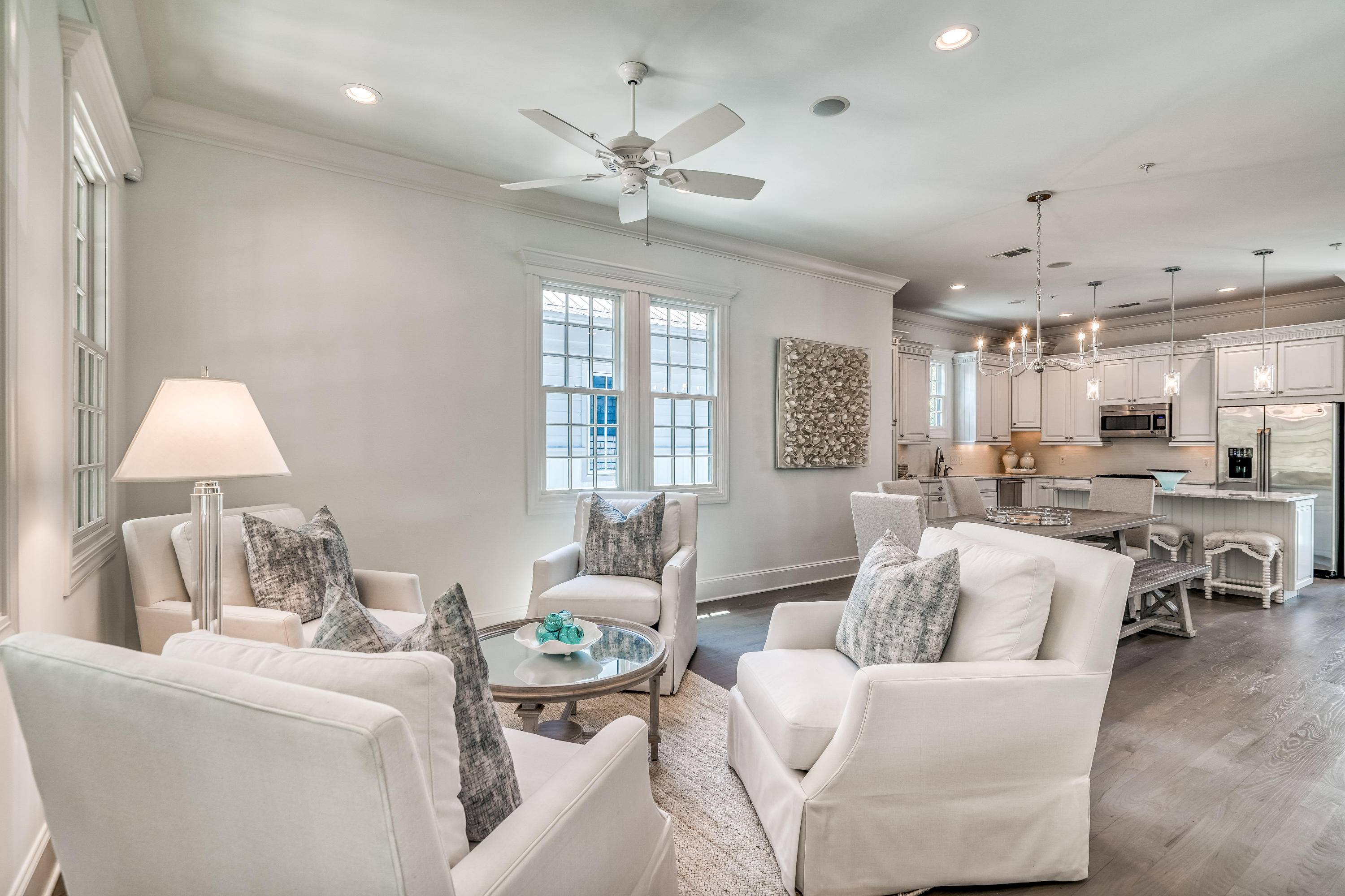 Rosemary Beach, FL 32461,59 W Water Street