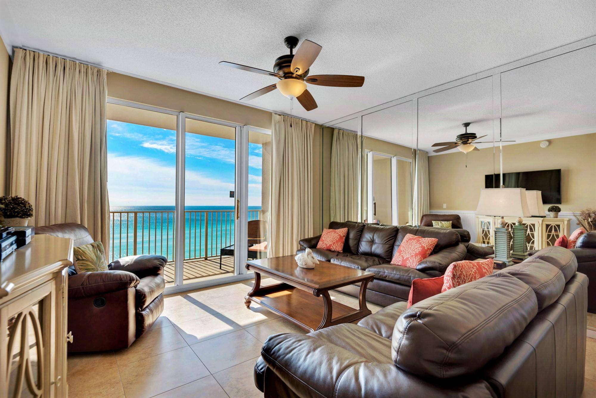 Miramar Beach, FL 32550,1160 Scenic Gulf Drive  #UNIT A603