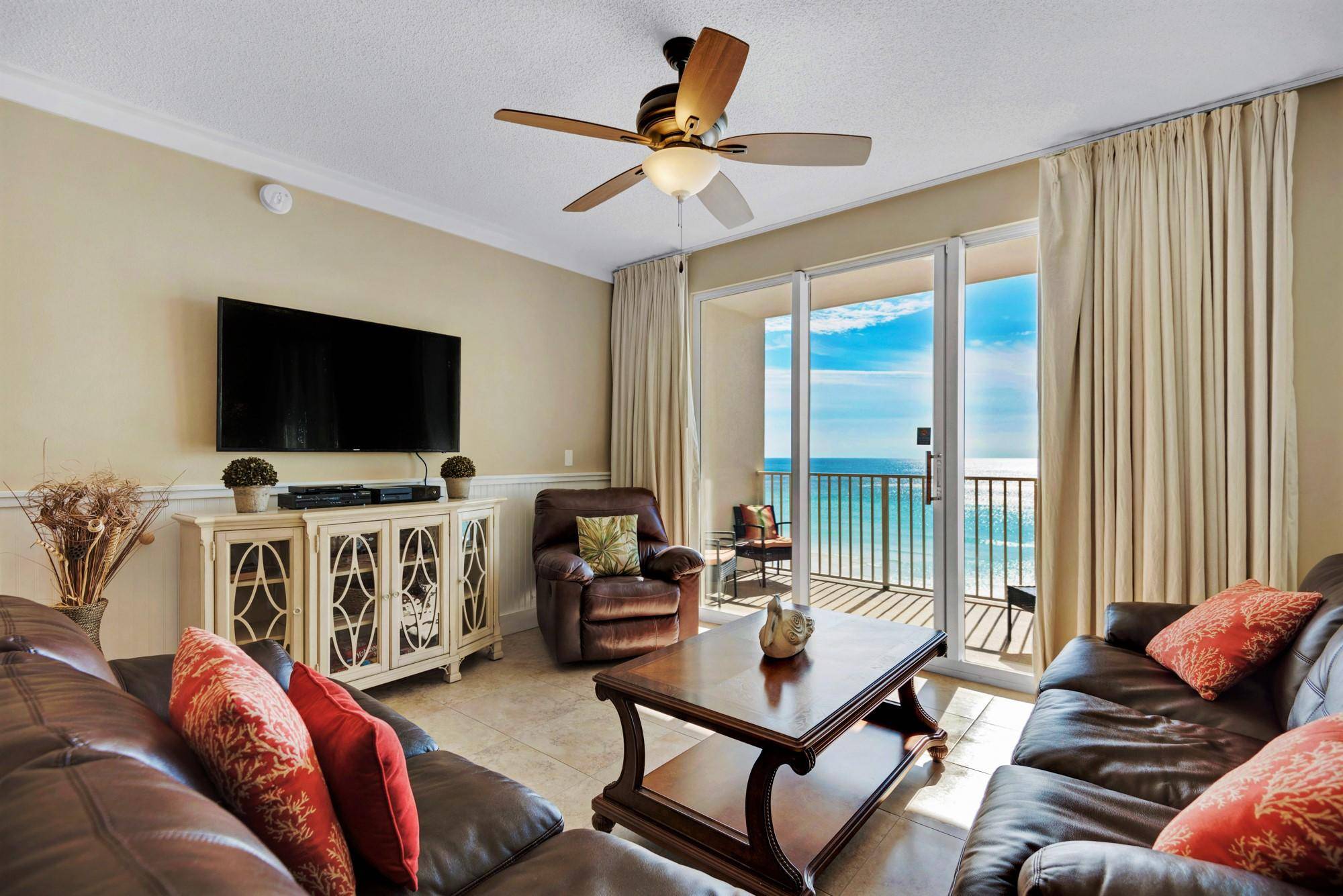 Miramar Beach, FL 32550,1160 Scenic Gulf Drive  #UNIT A603