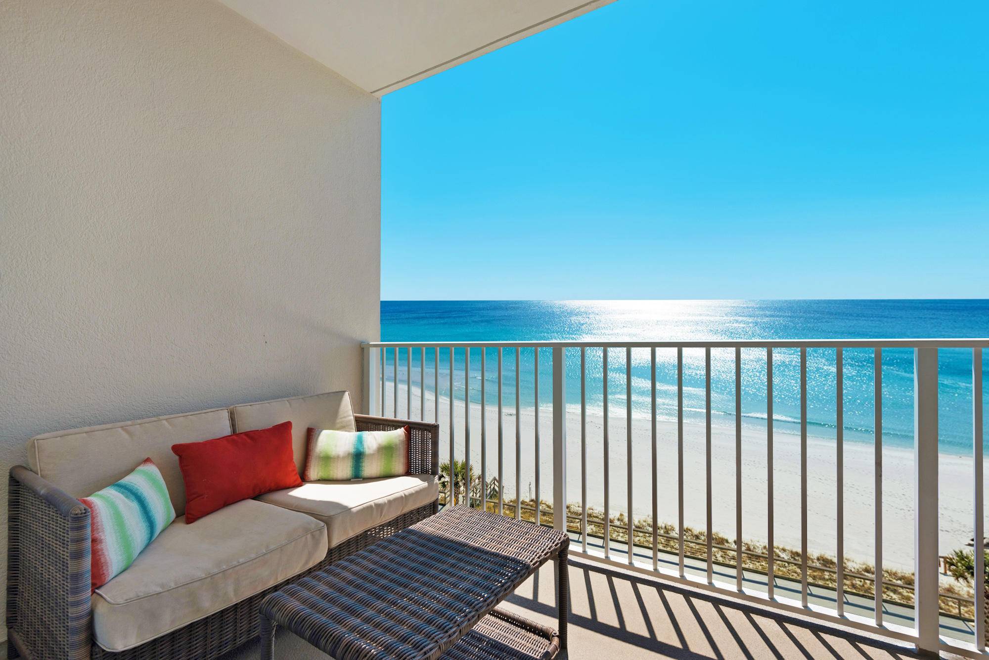 Miramar Beach, FL 32550,1160 Scenic Gulf Drive  #UNIT A603